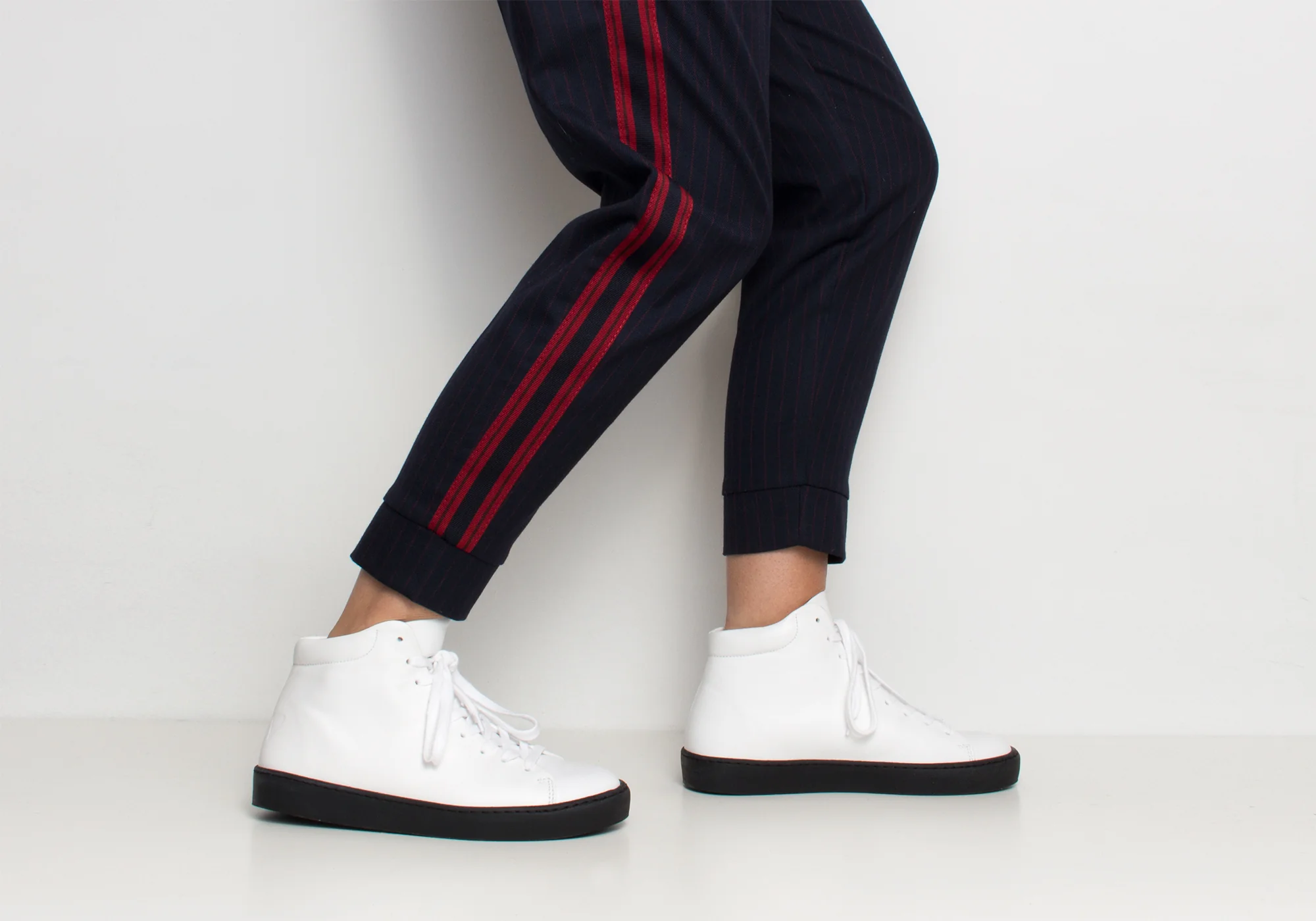 Royal Hi WOB - Image 7