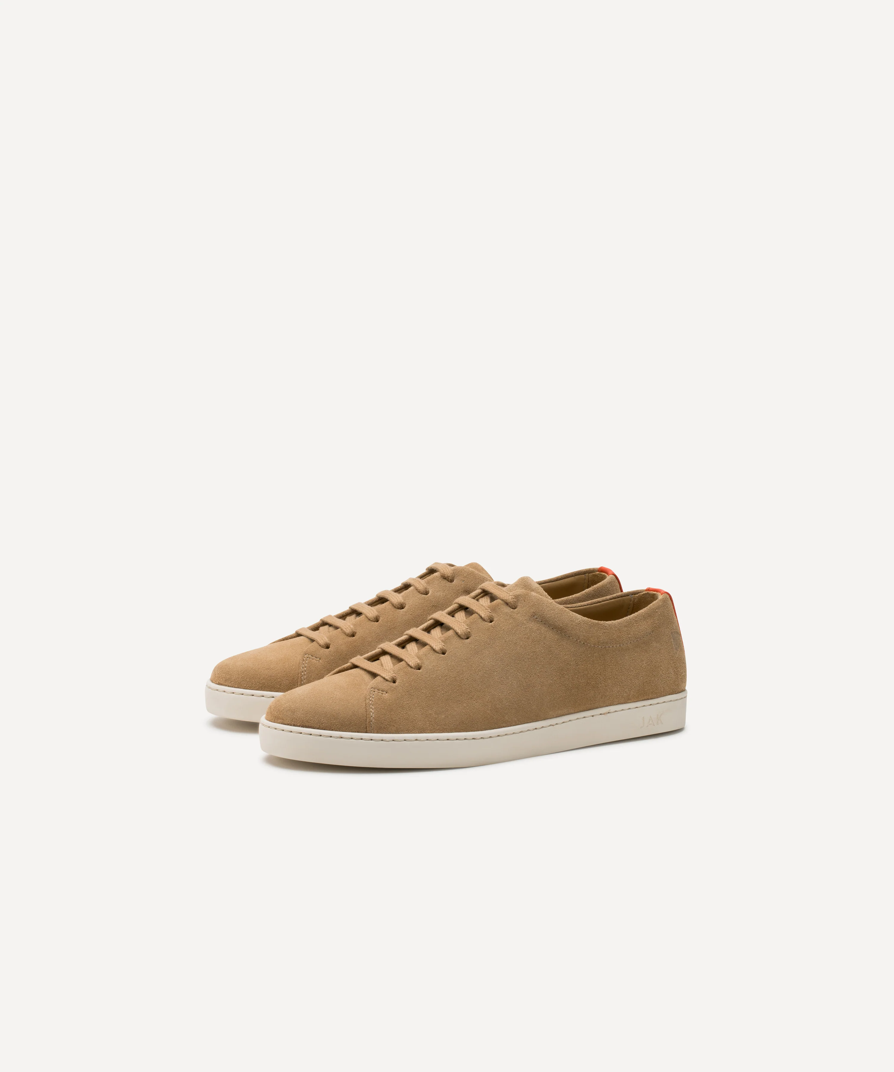 Royal Lite Desert - Image 4