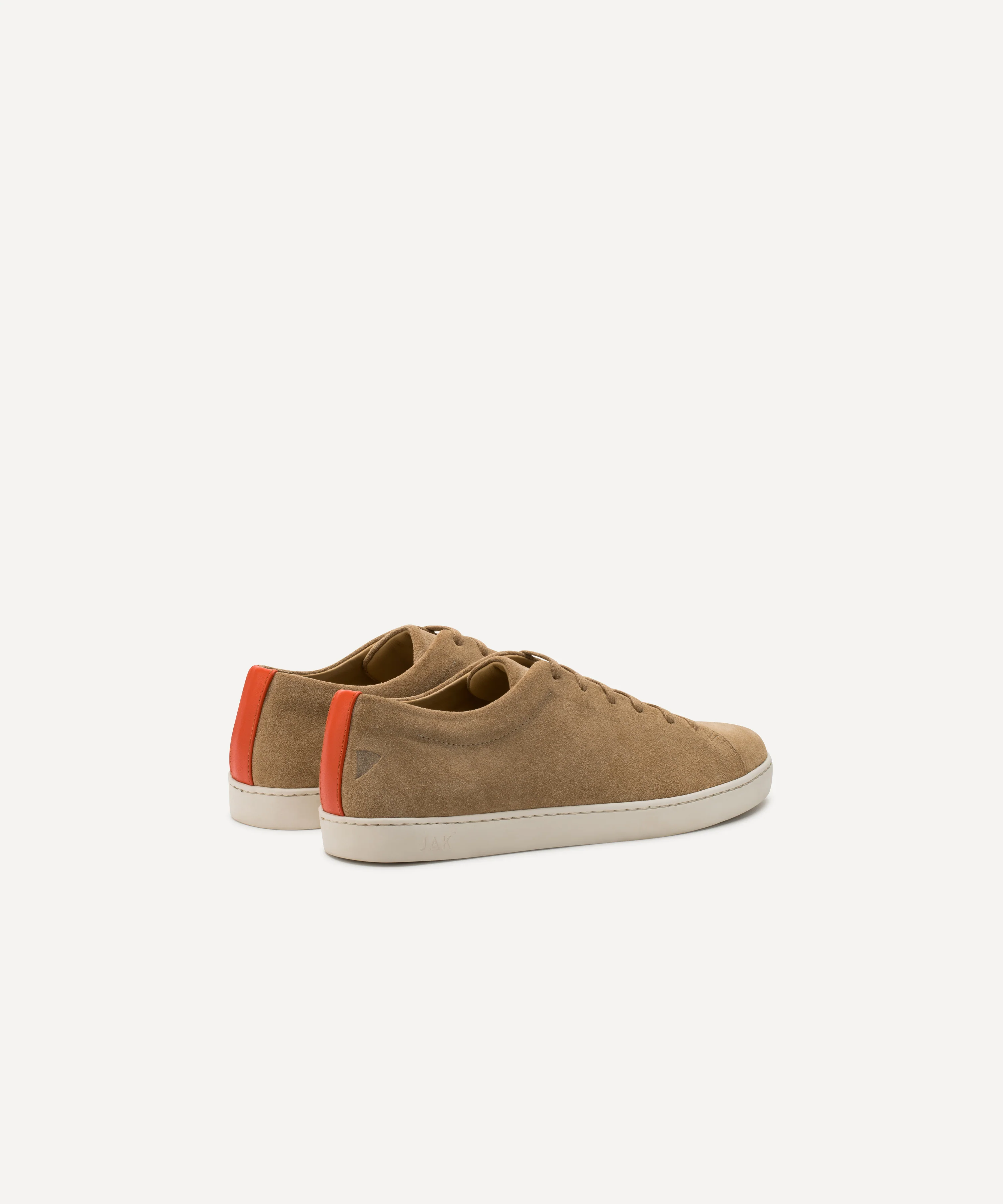 Royal Lite Desert - Image 5