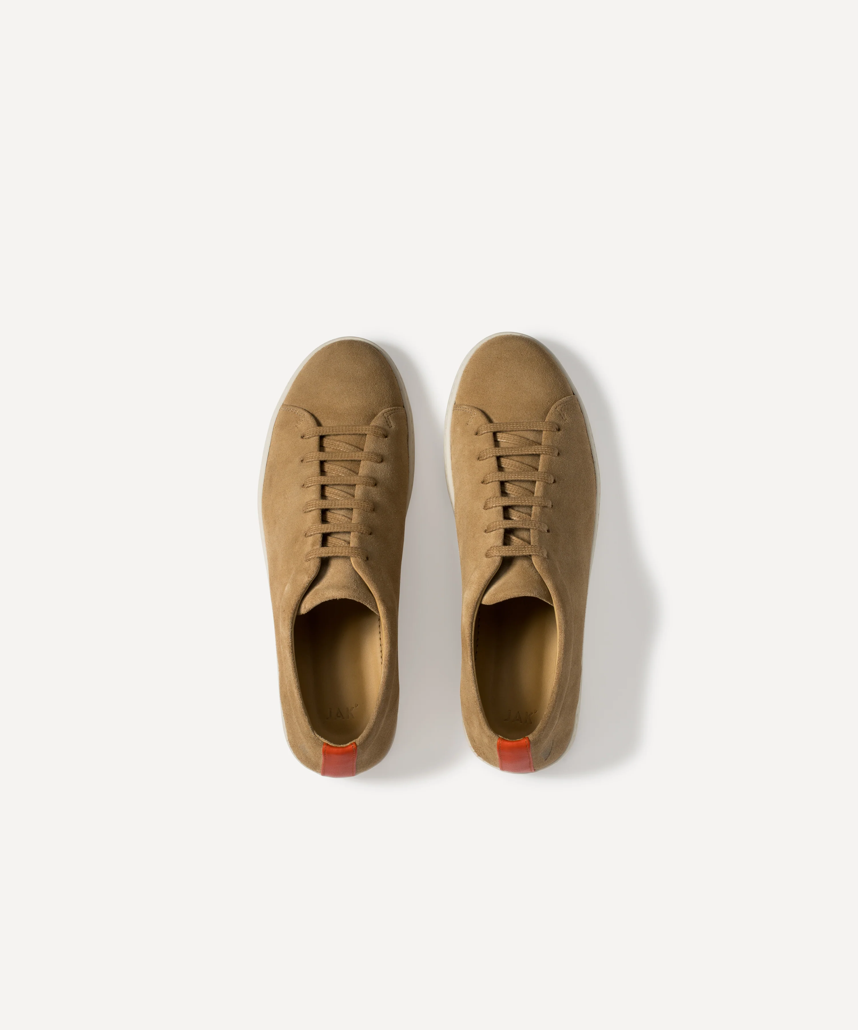 Royal Lite Desert - Image 6