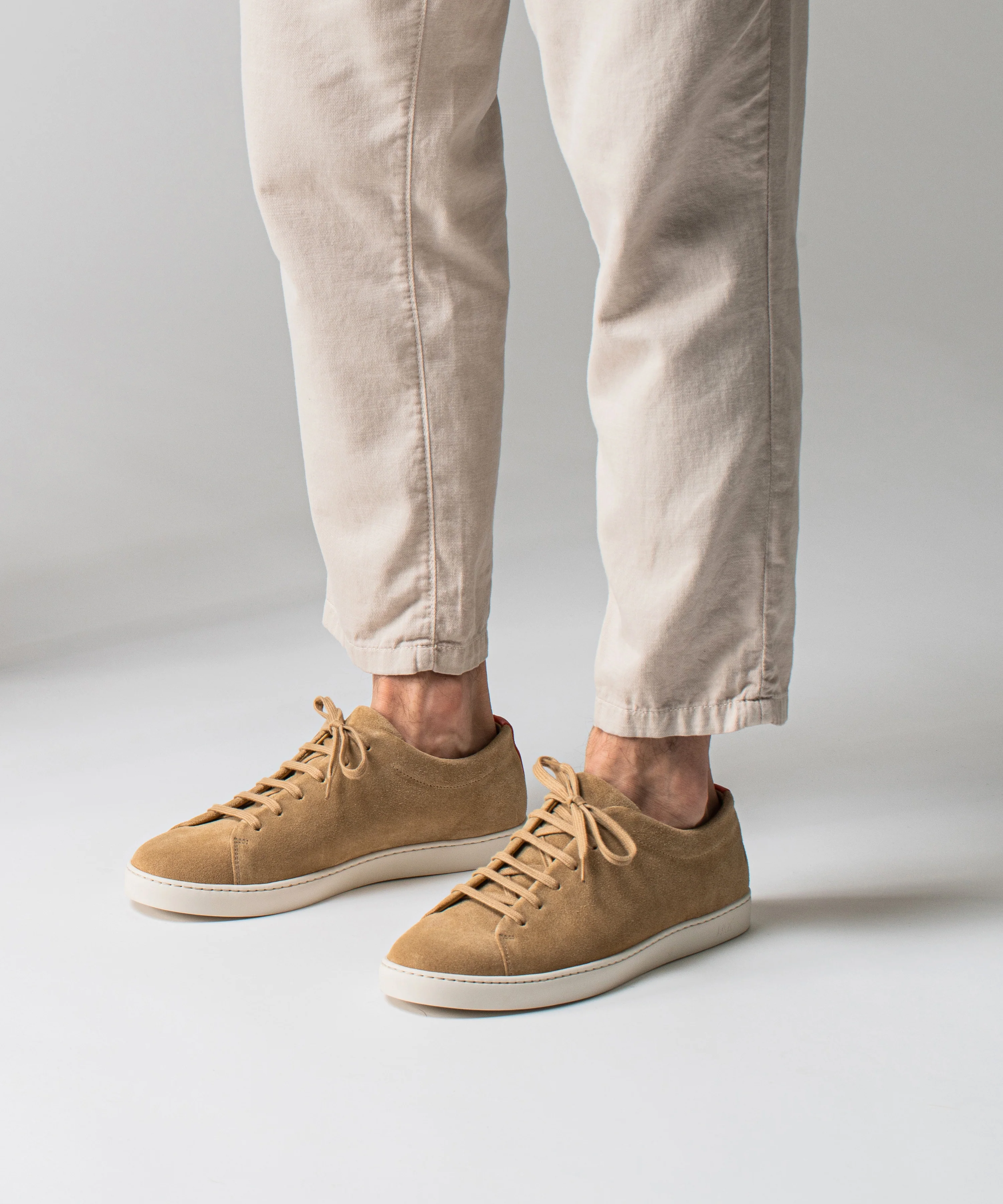 Royal Lite Desert - Image 9