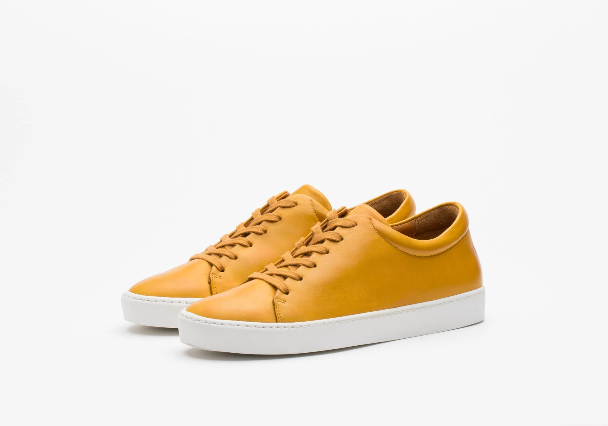 Royal Mustard V.S. - Image 4