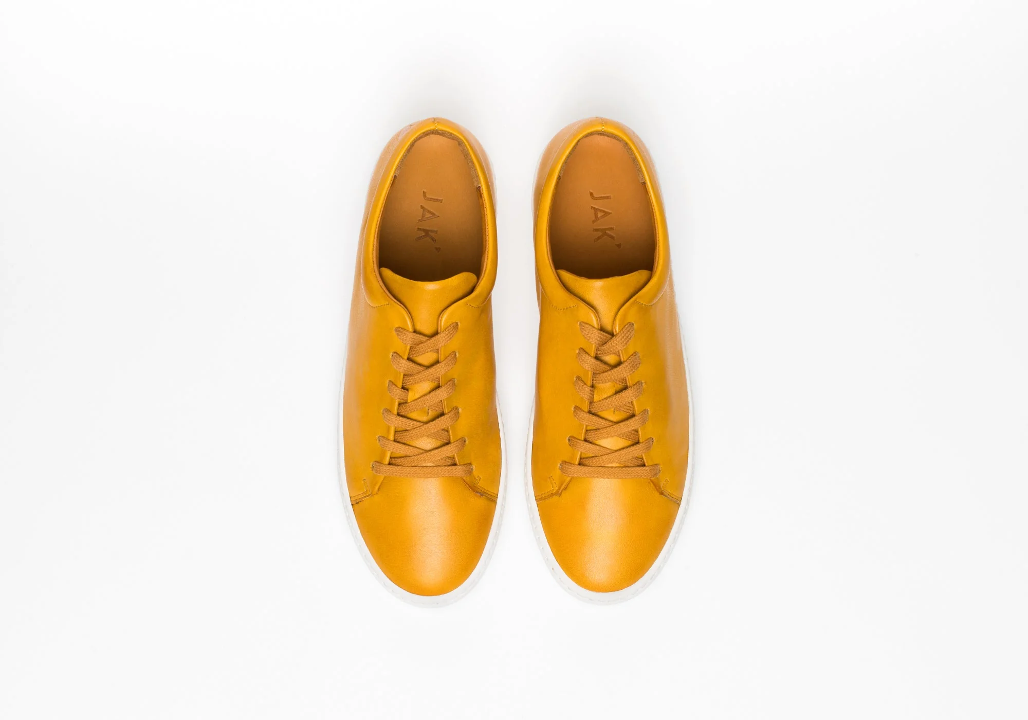 Royal Mustard V.S. - Image 6