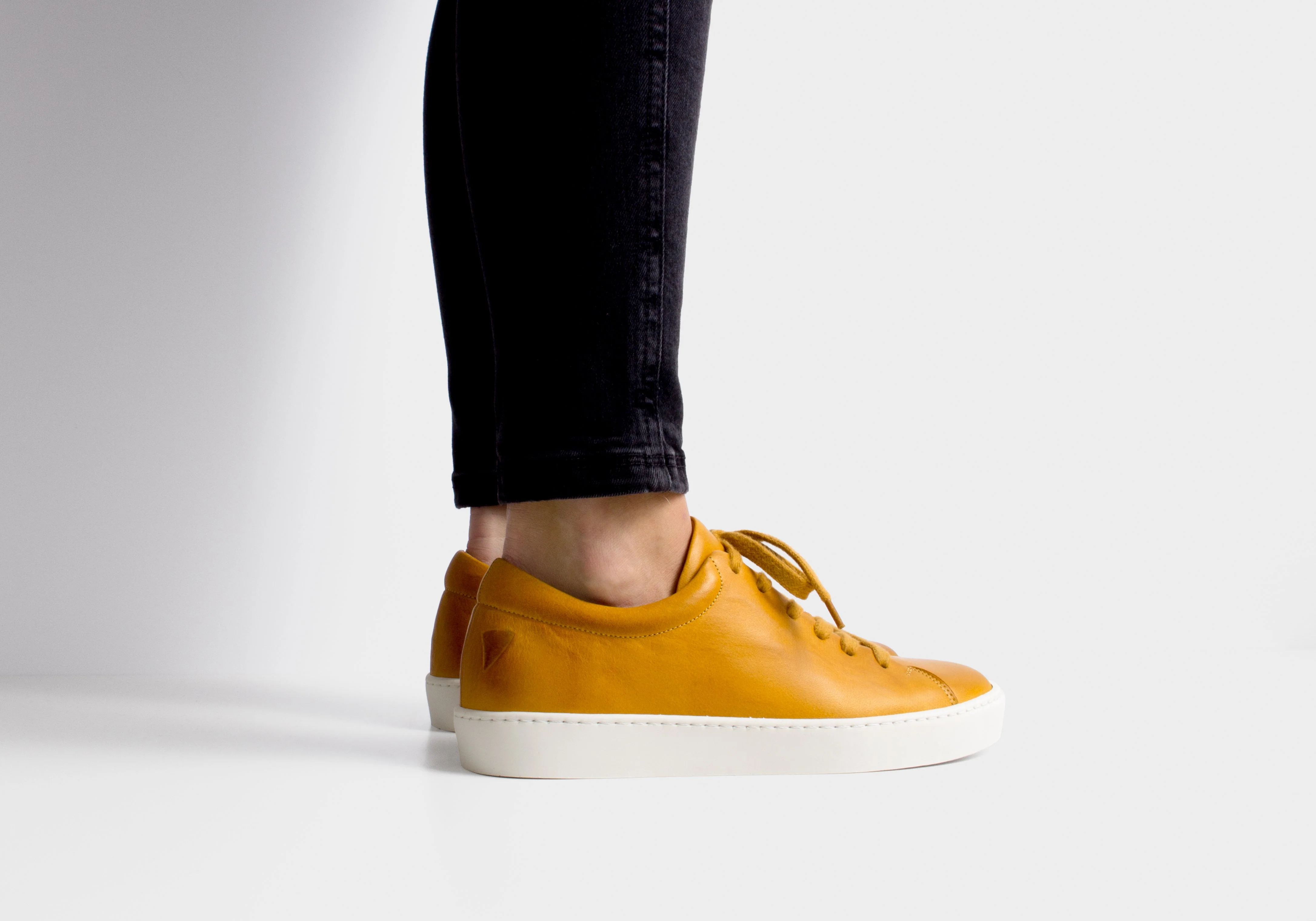 Royal Mustard V.S. - Image 8