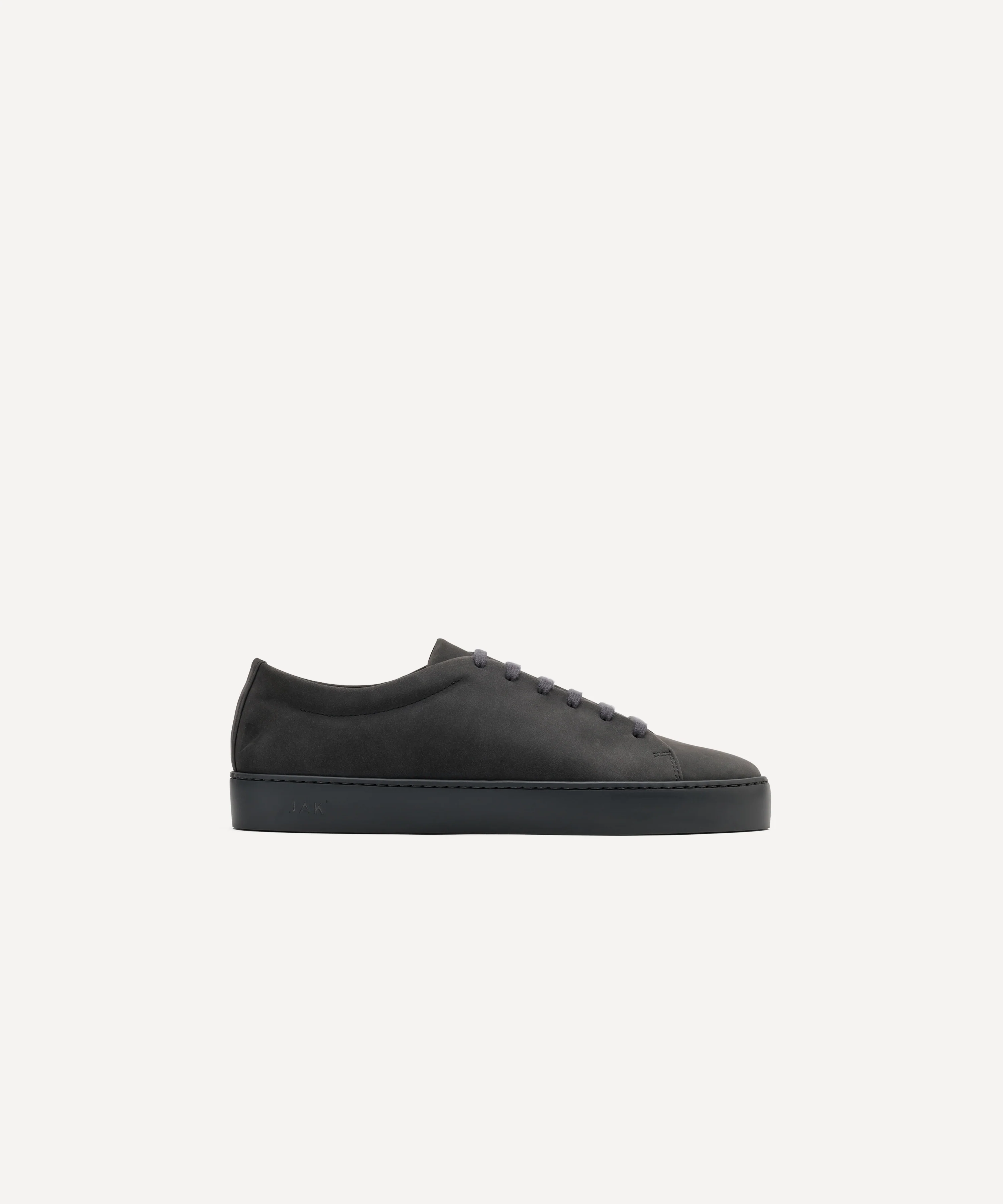 Royal Nubuck Arsenic - Image 3