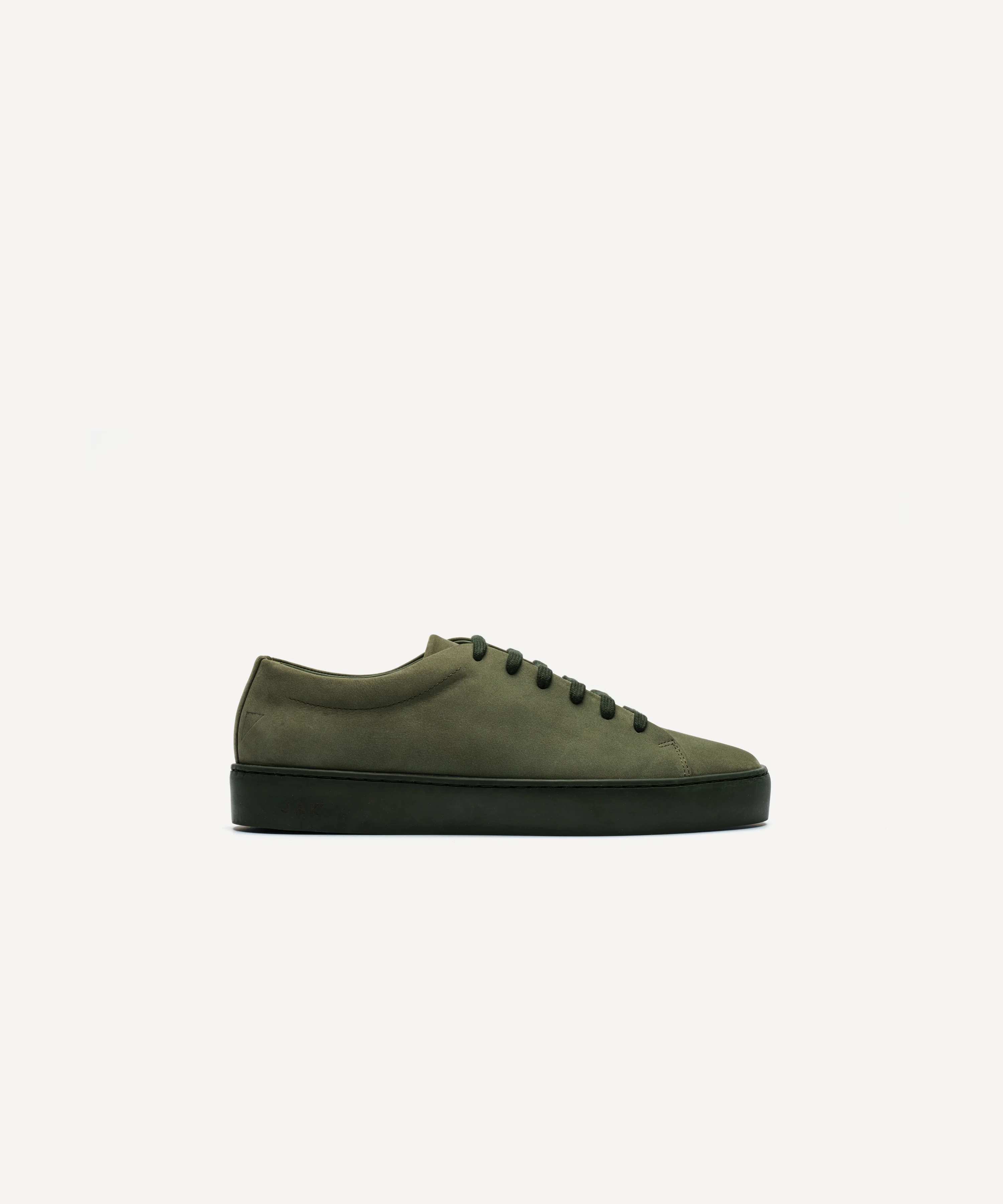 Royal Nubuck Bottle - Image 3