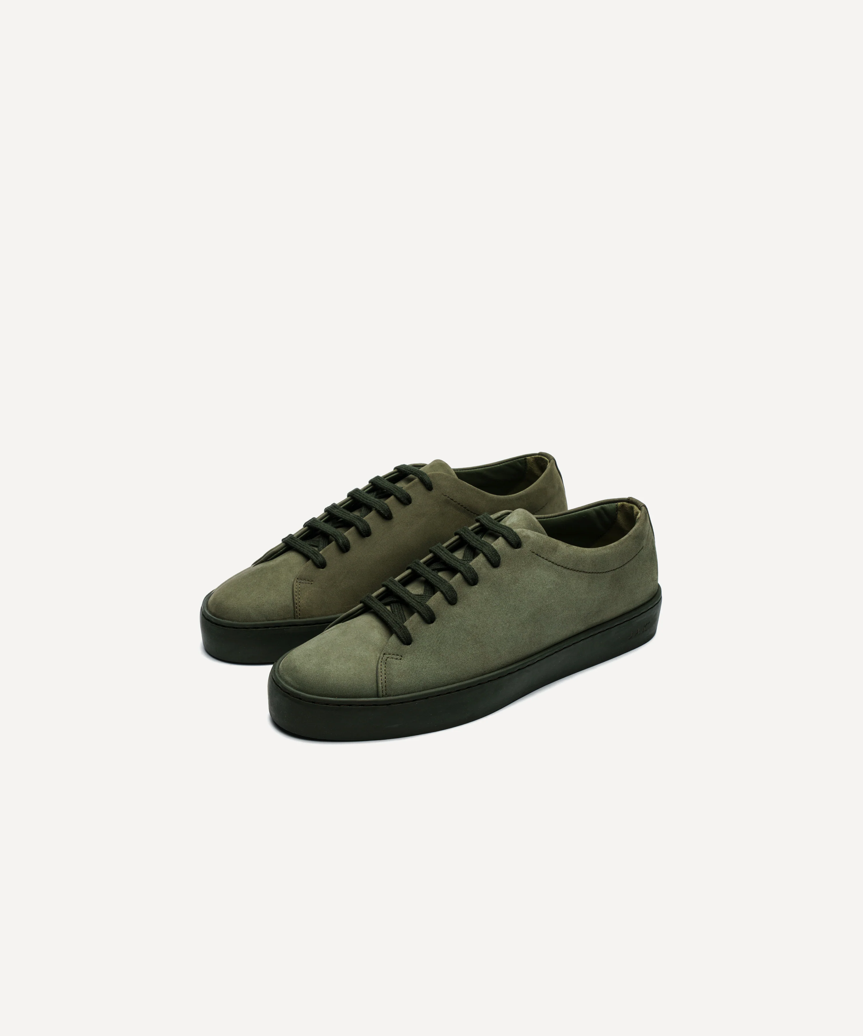 Royal Nubuck Bottle - Image 4