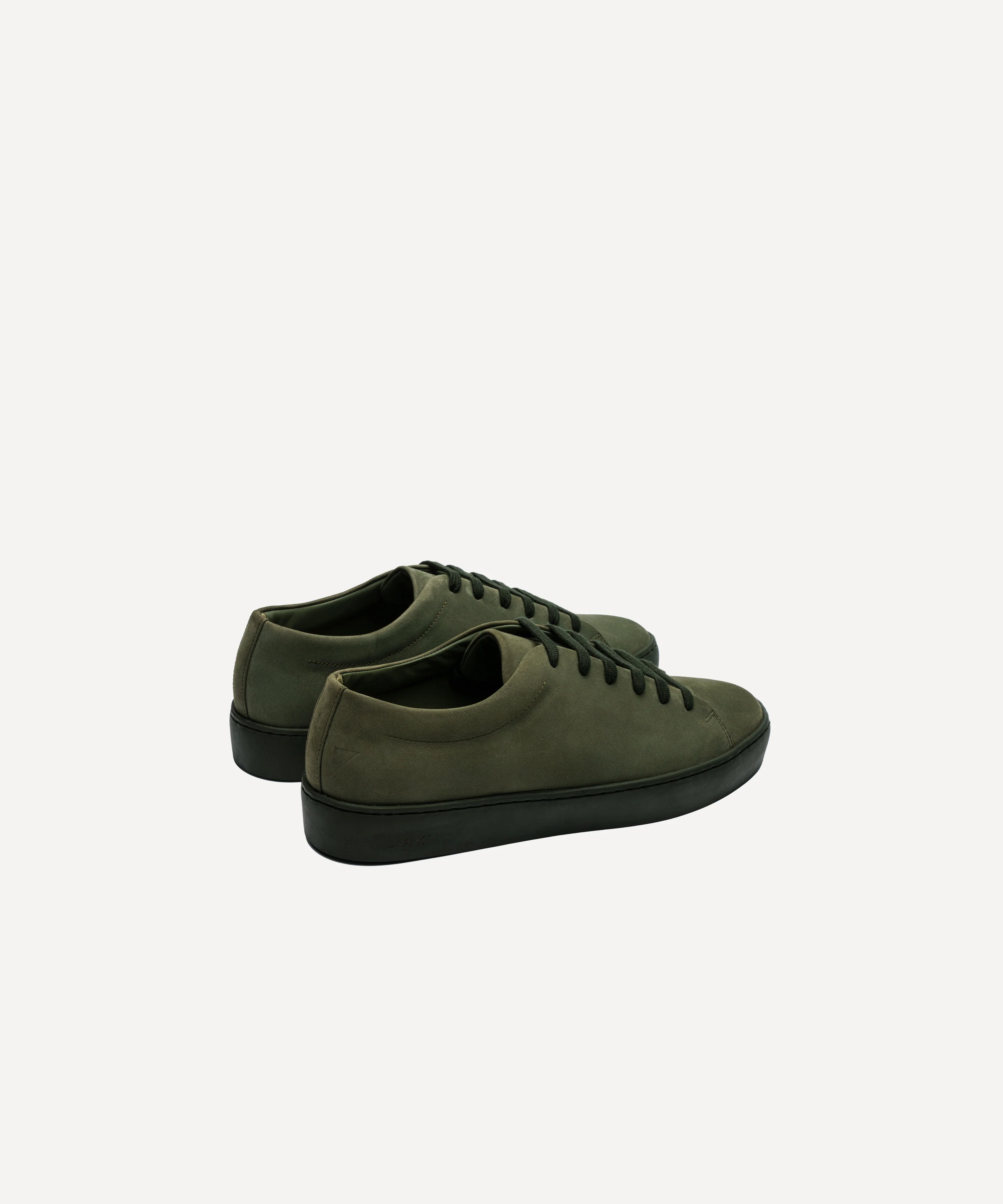 Royal Nubuck Bottle - Image 5