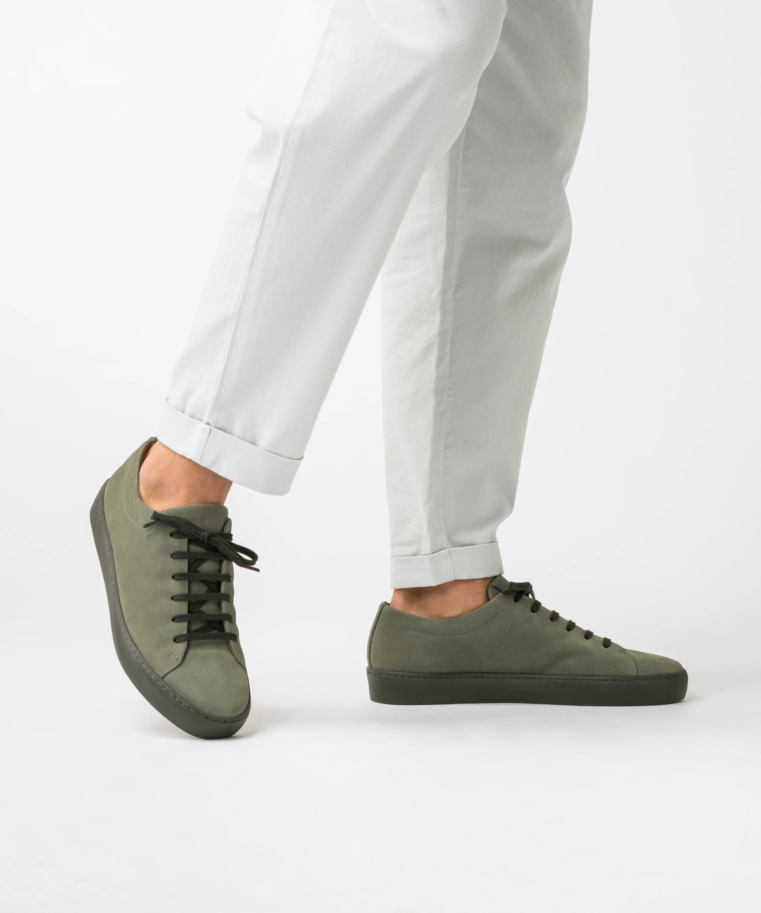 Royal Nubuck Bottle - Image 9