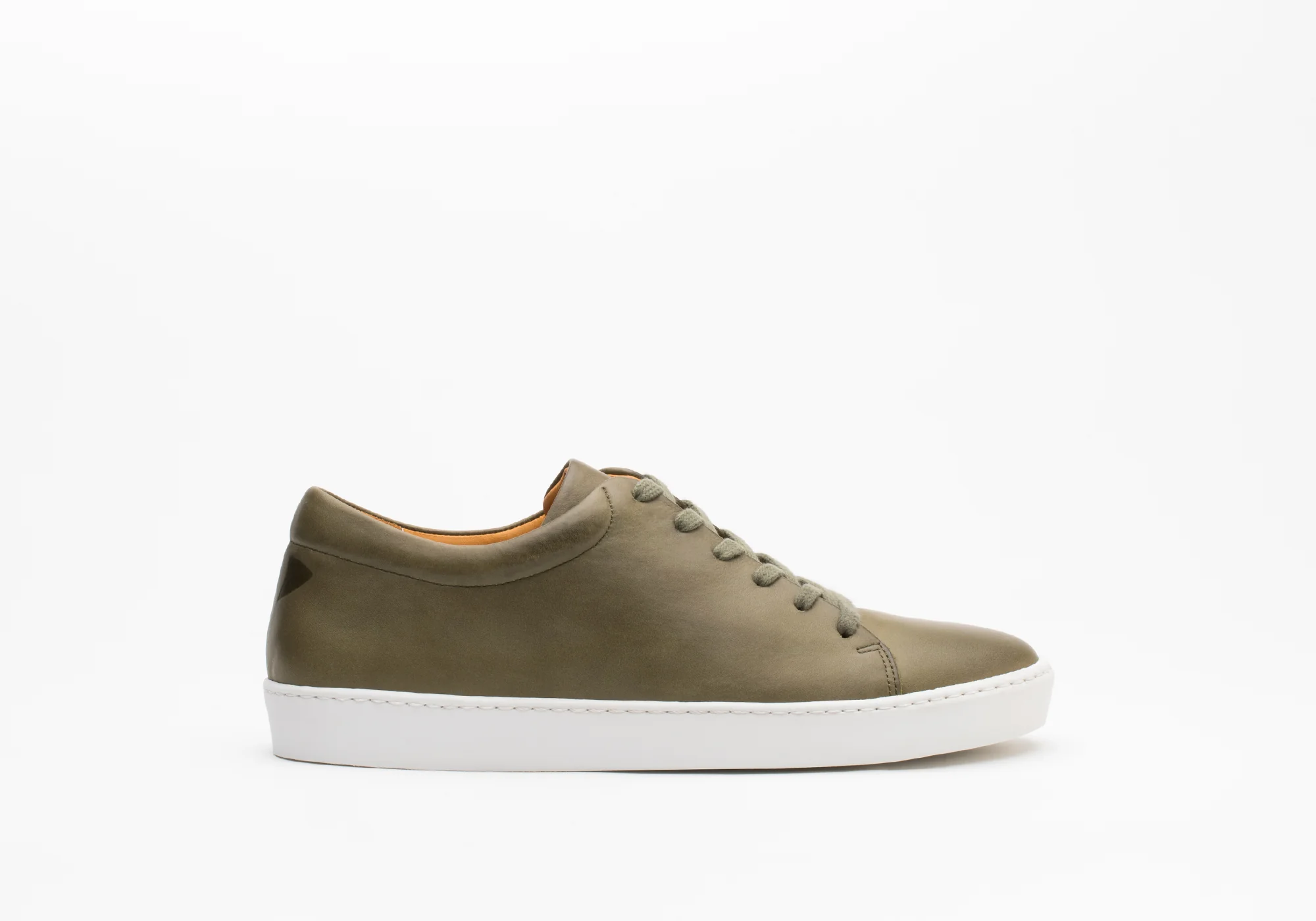 Royal Olive - Image 3
