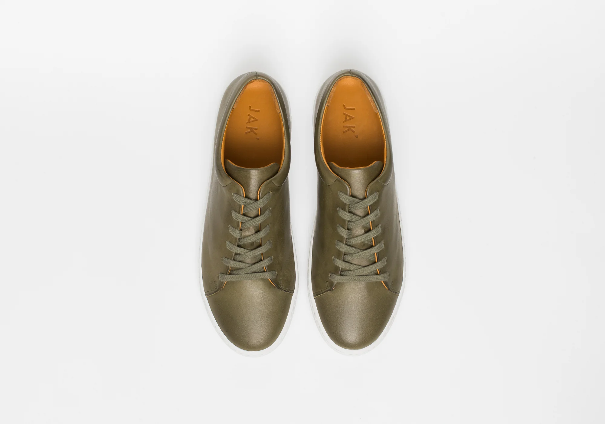 Royal Olive - Image 6