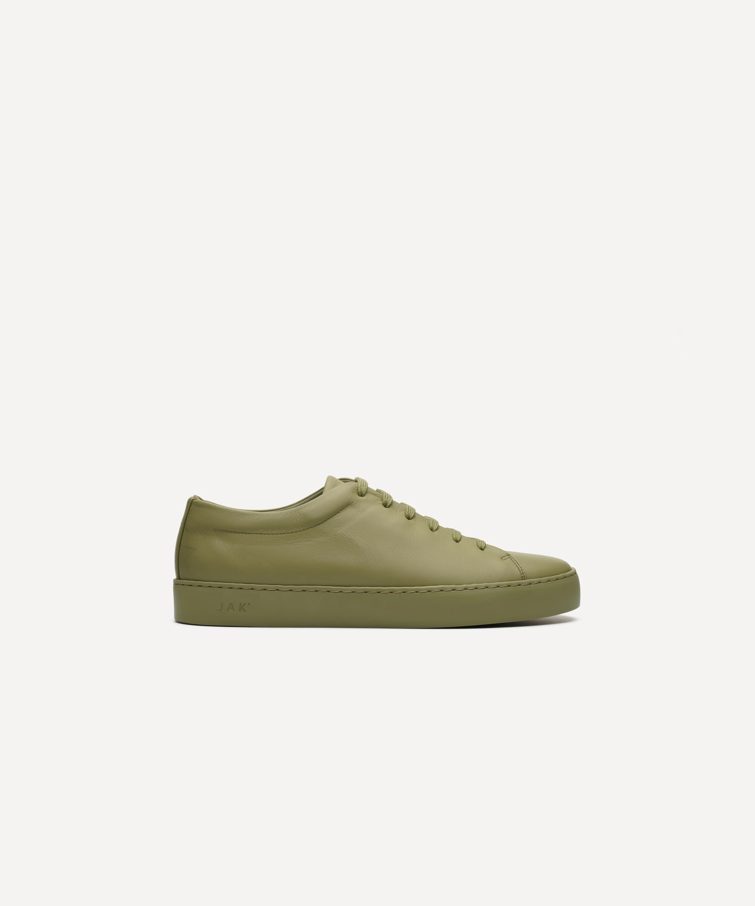 Royal Sage Green - Image 3