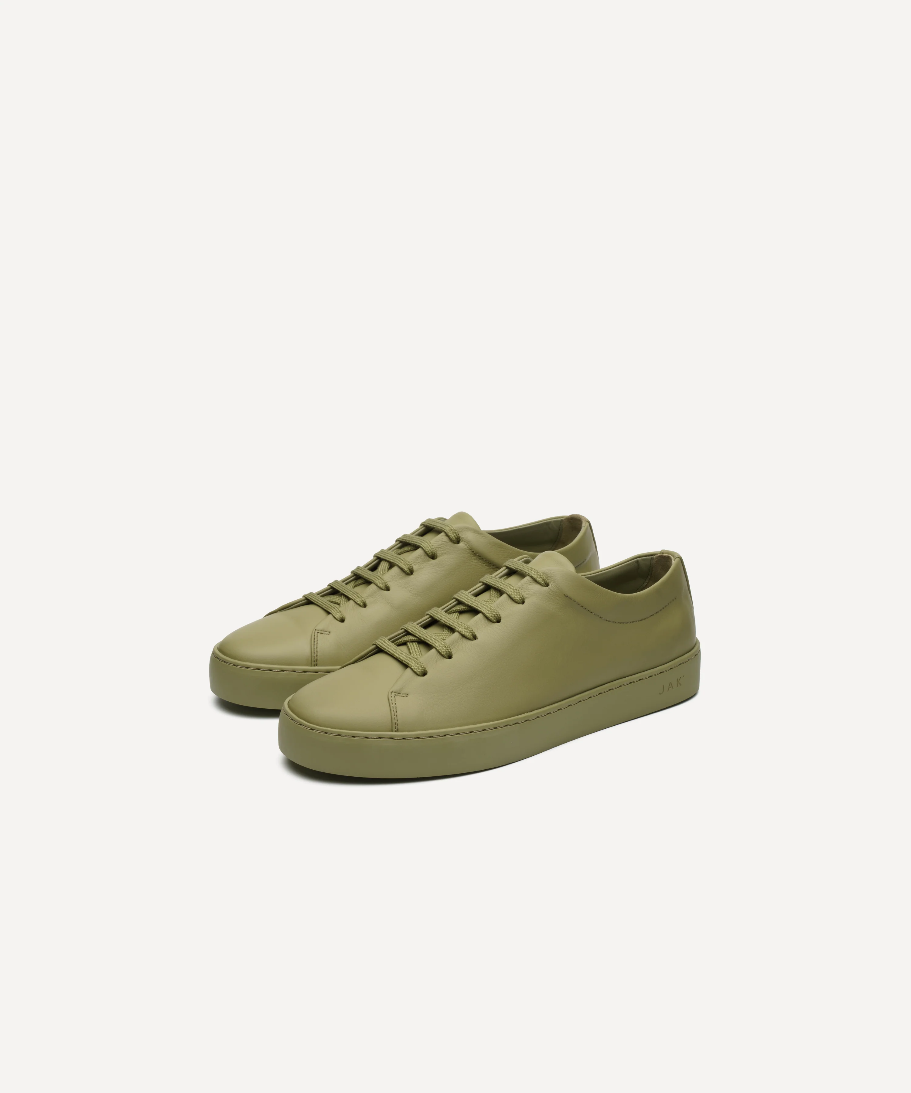 Royal Sage Green - Image 4