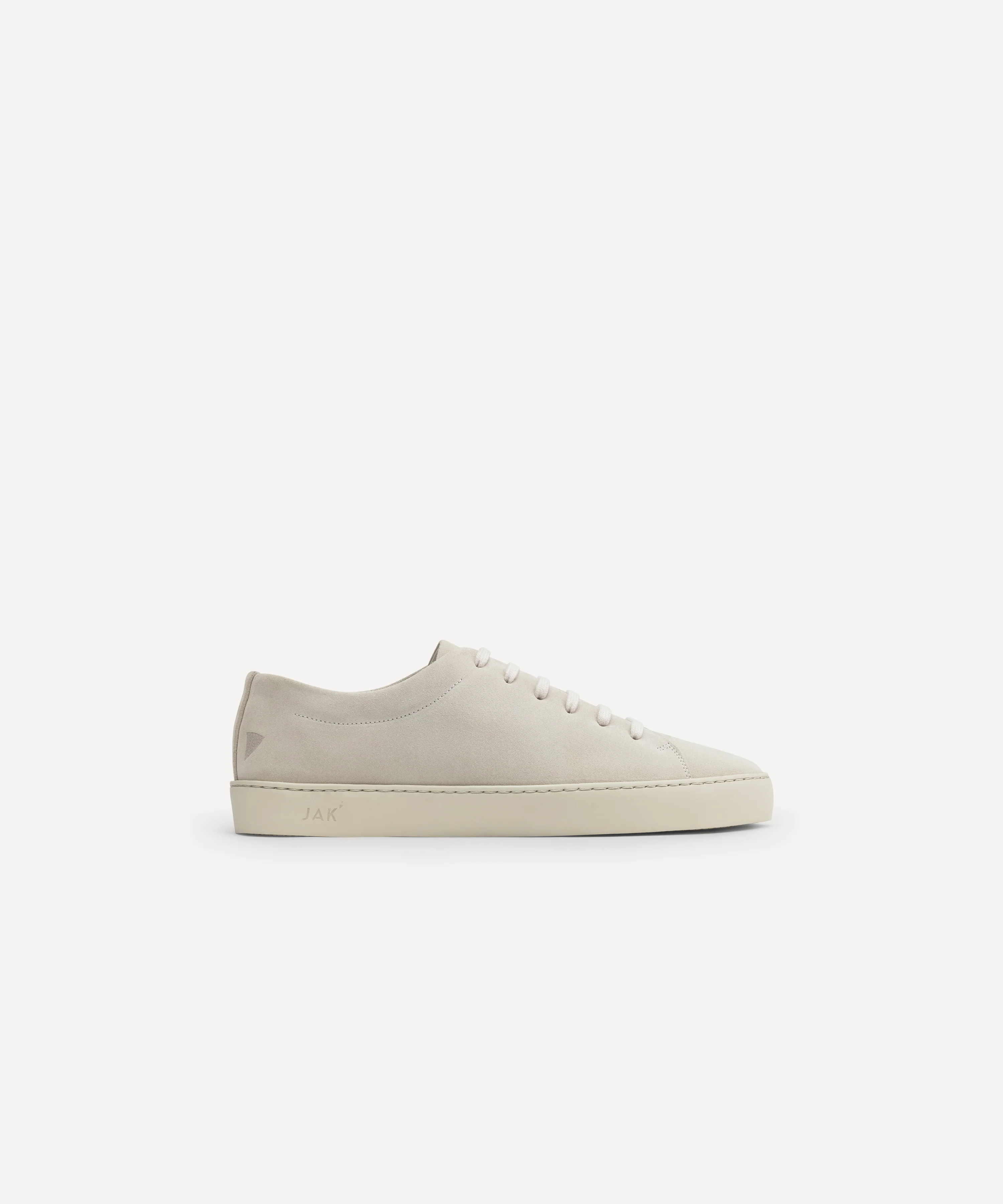 Royal SD Cream - Image 3