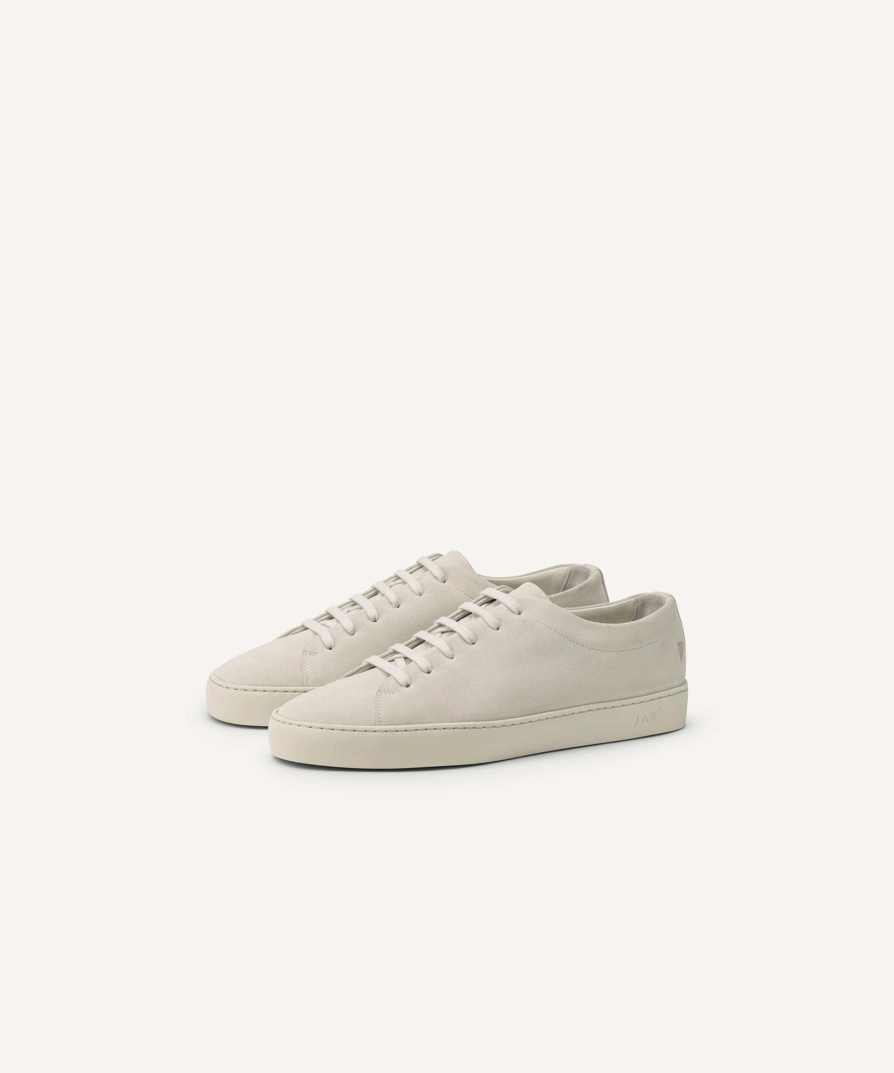 Royal SD Cream - Image 4