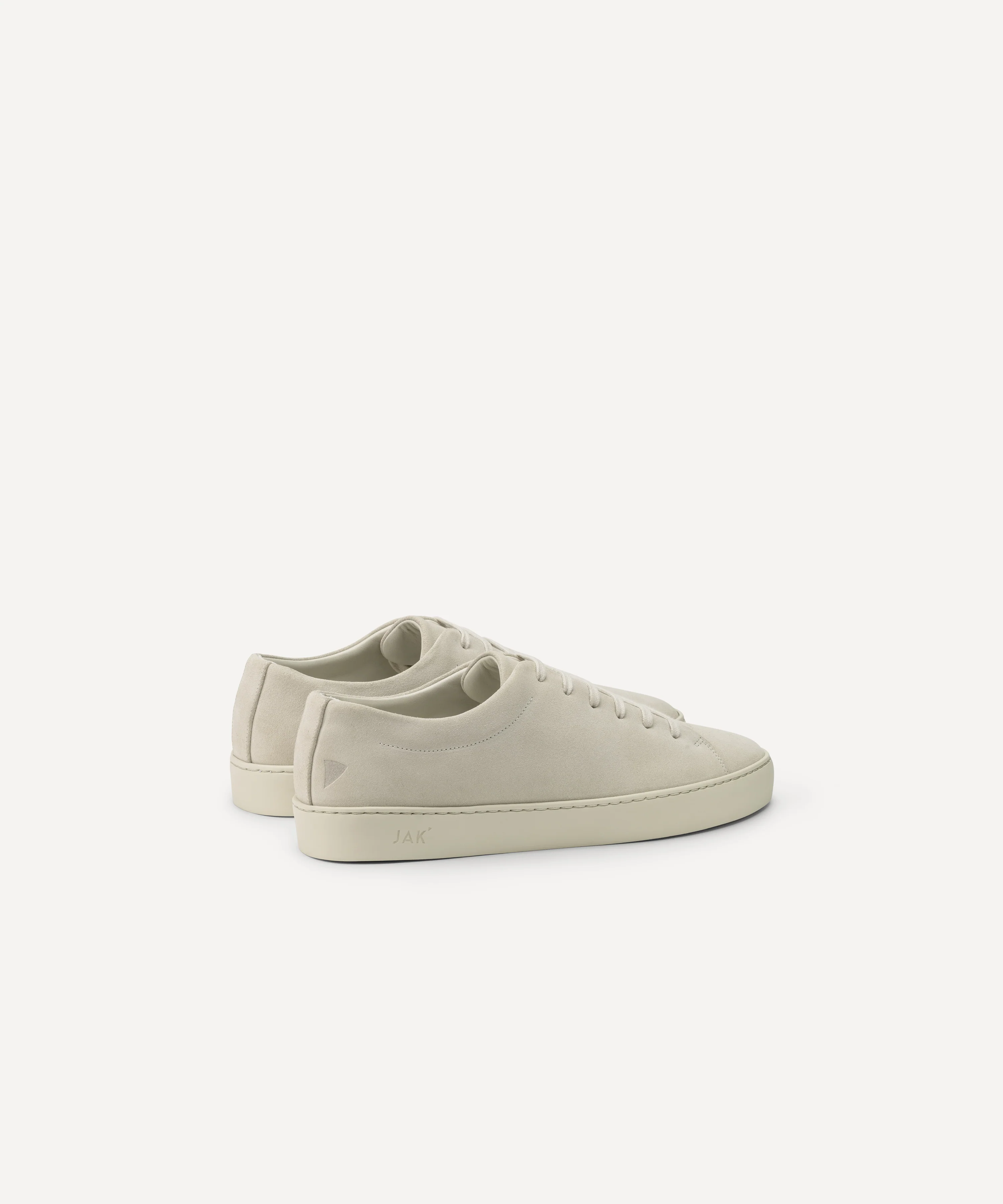 Royal SD Cream - Image 5