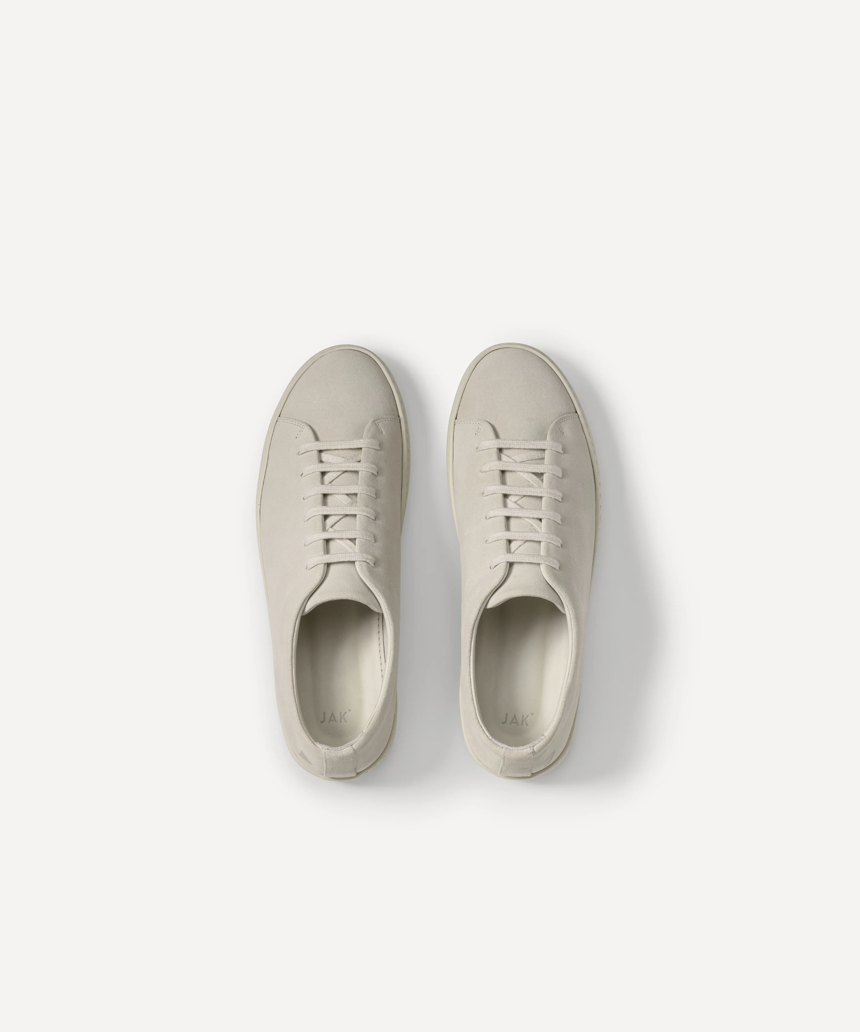 Royal SD Cream - Image 6