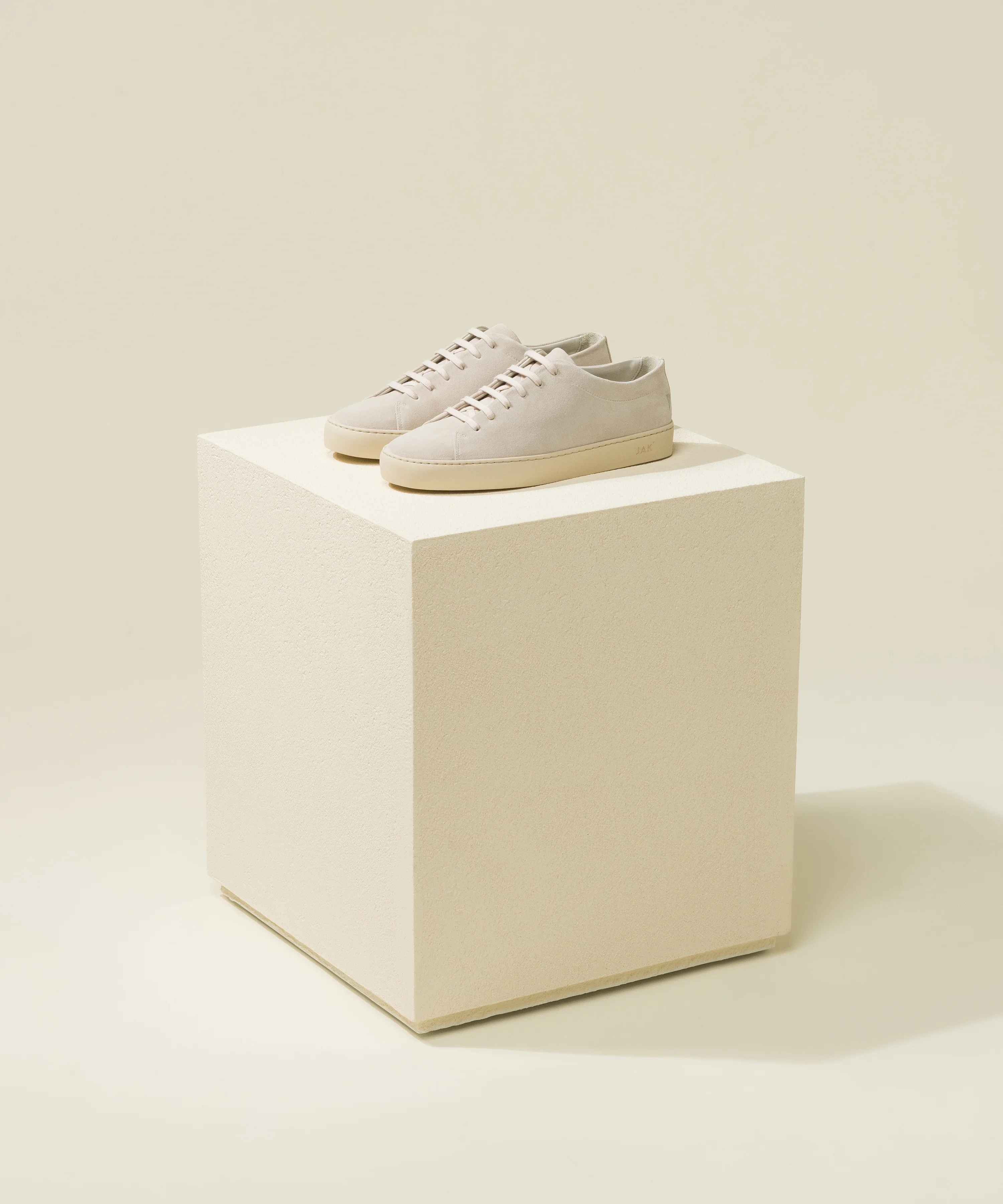 Royal SD Cream - Image 7