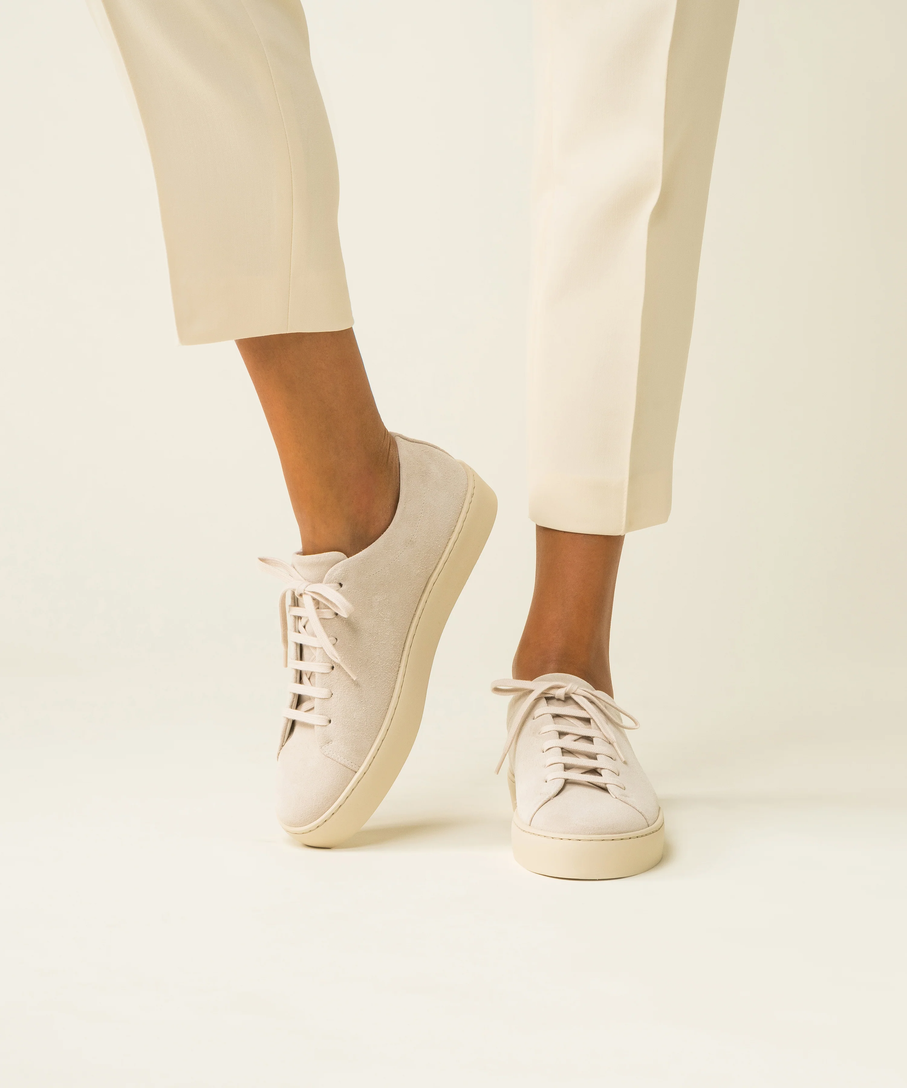 Royal SD Cream - Image 8