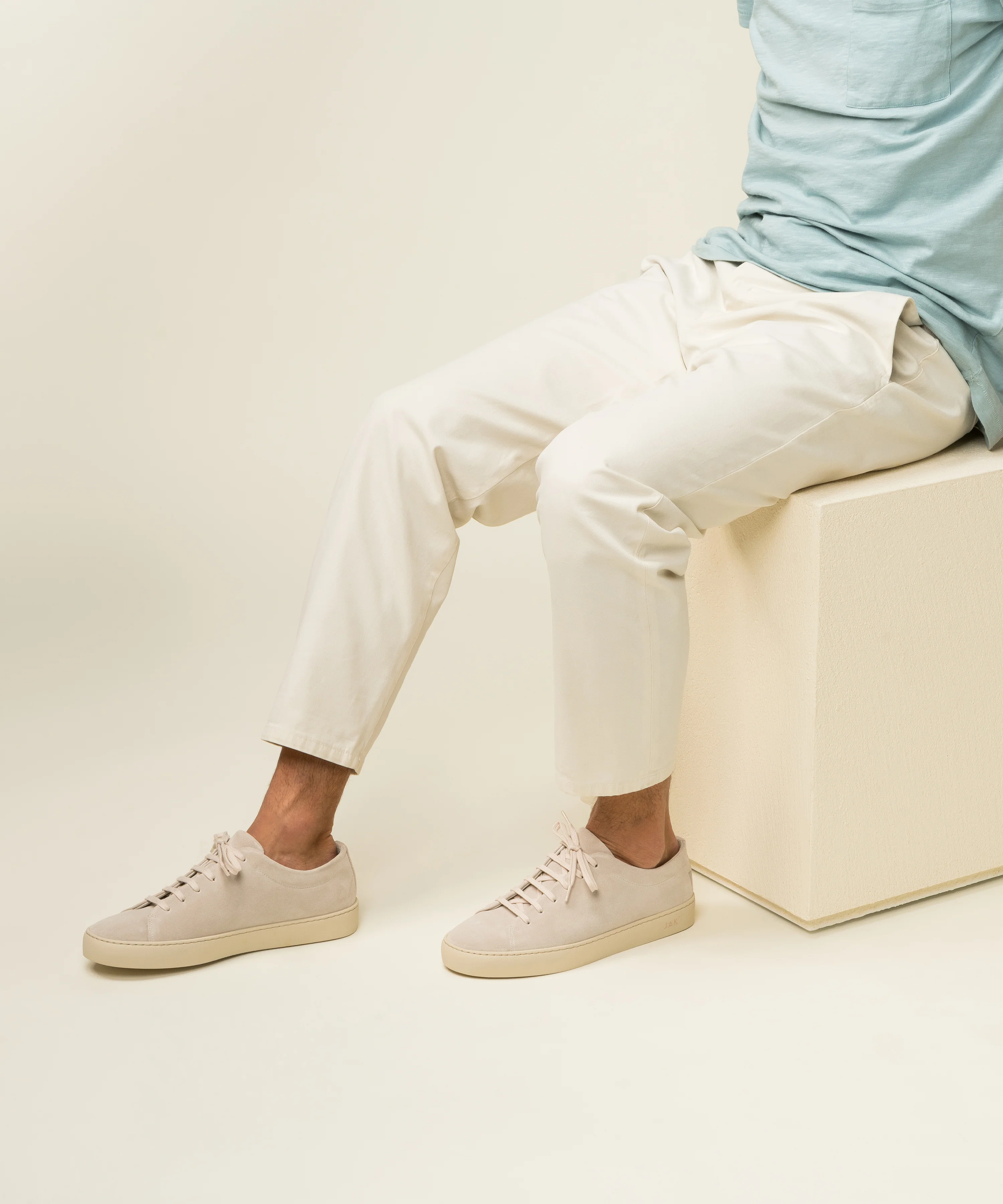 Royal SD Cream - Image 9
