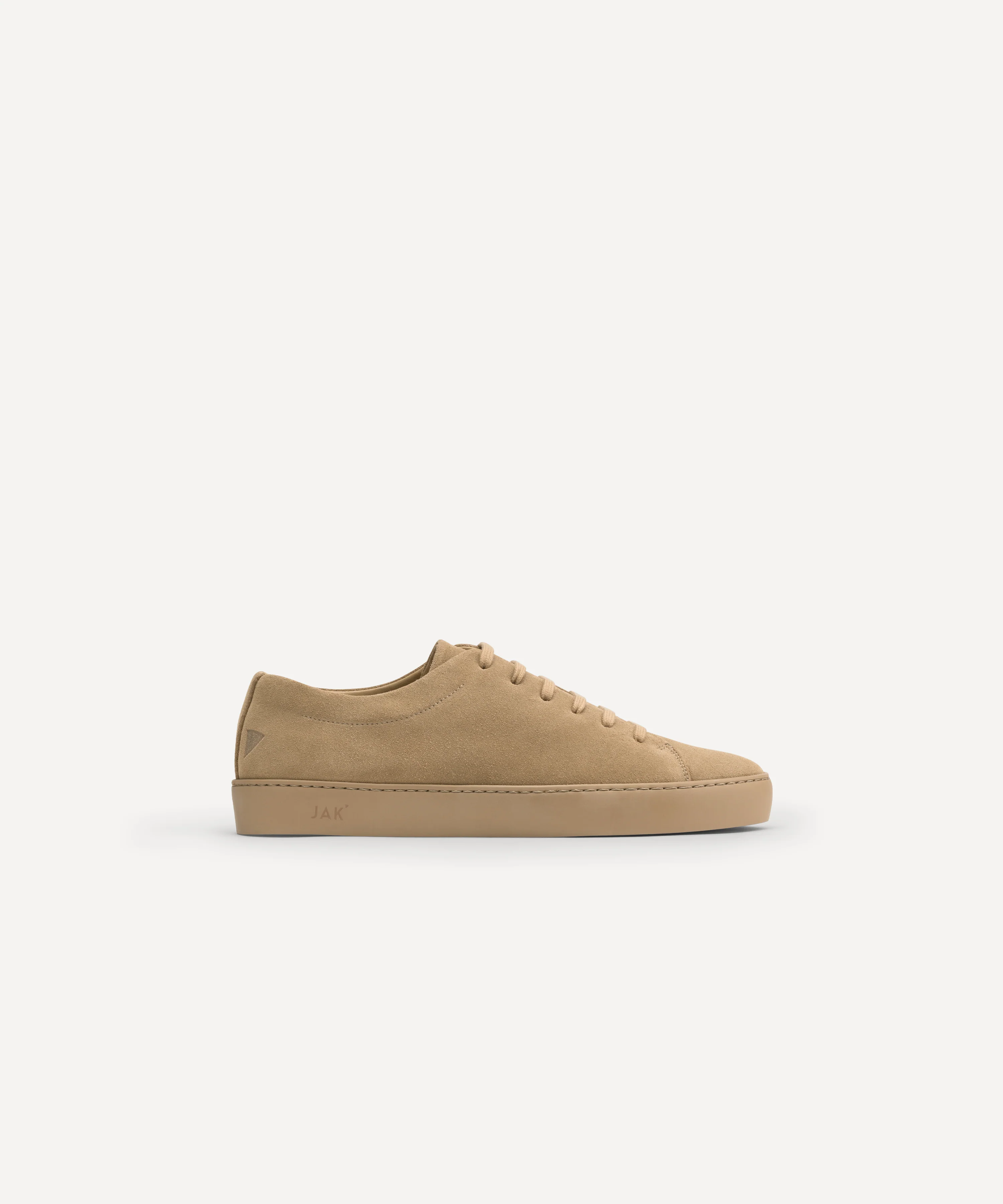 Royal SD Sand - Image 3