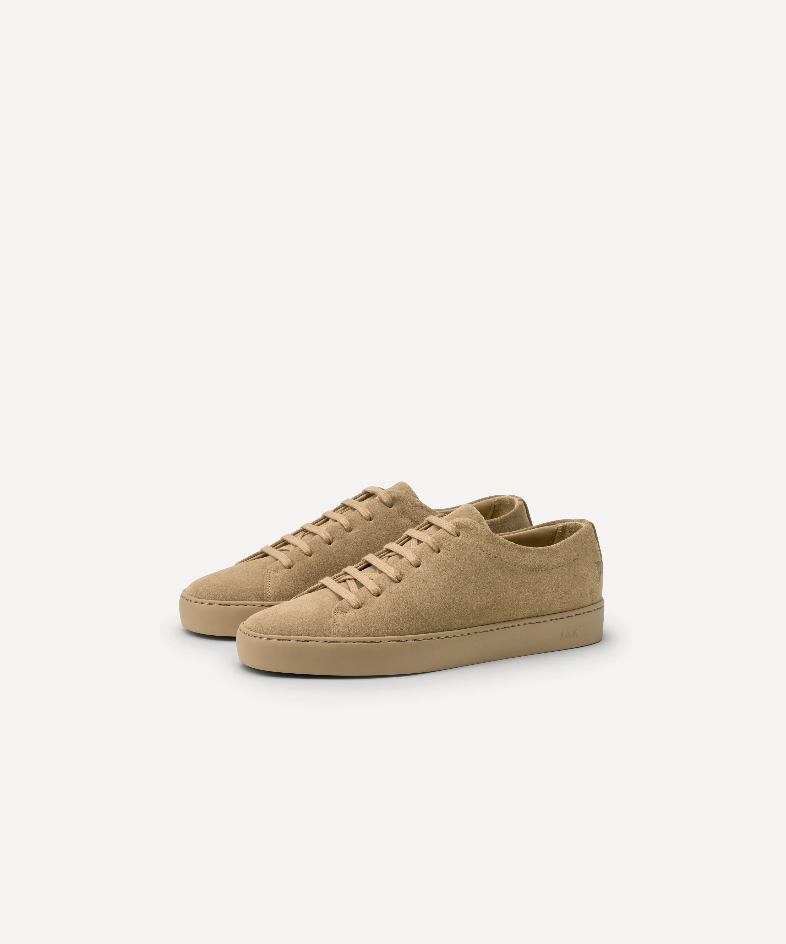 Royal SD Sand - Image 4