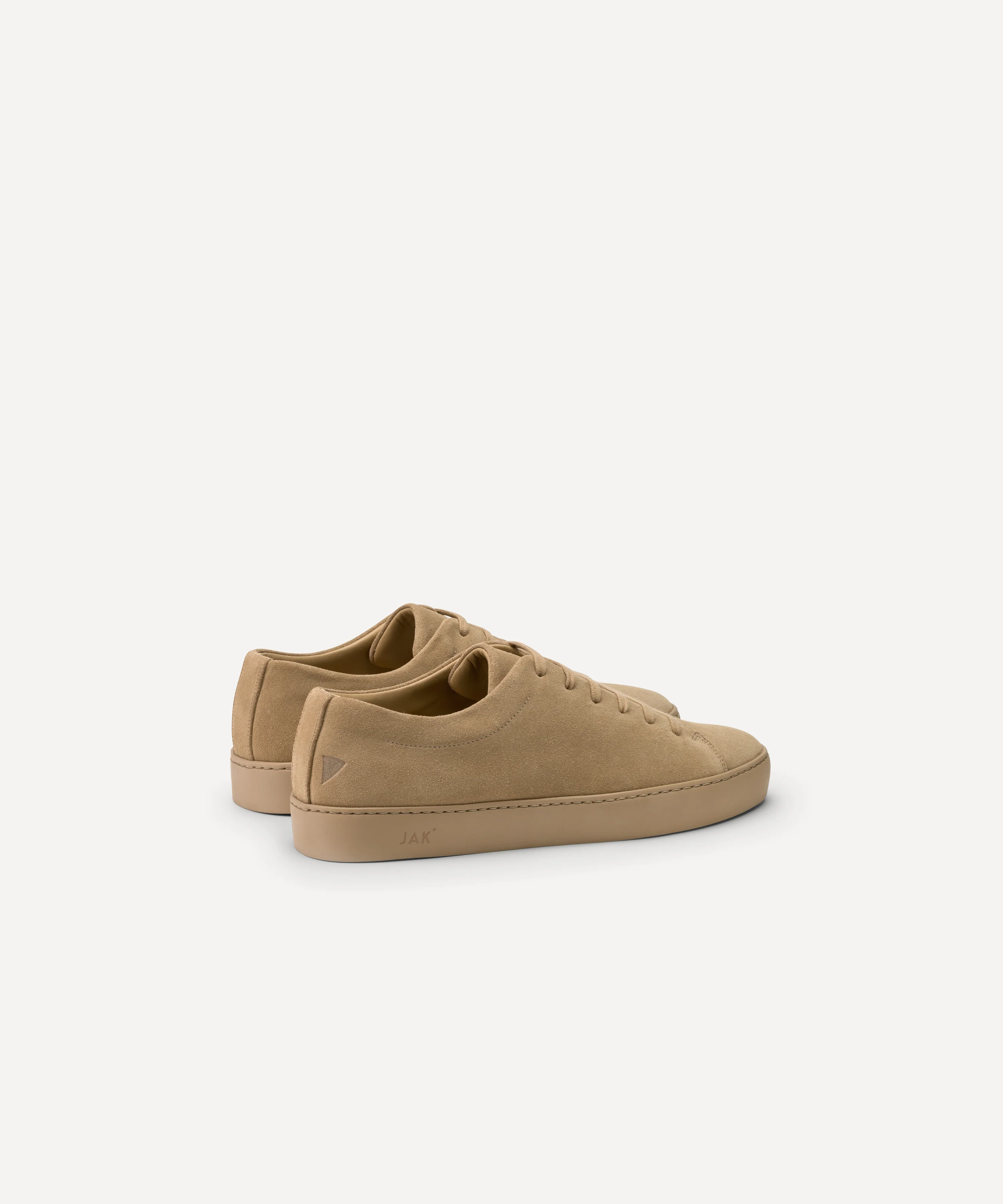 Royal SD Sand - Image 5