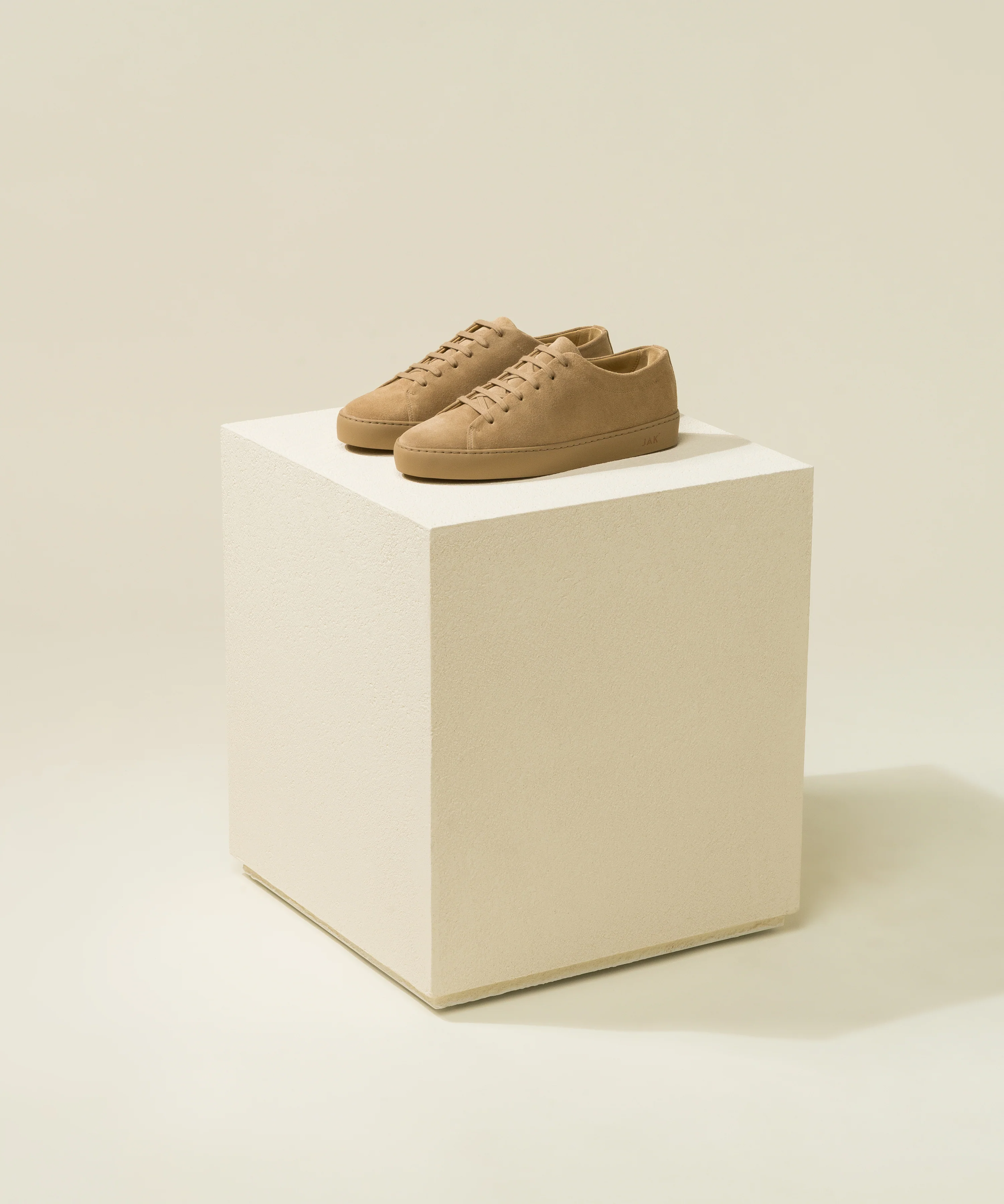 Royal SD Sand - Image 7
