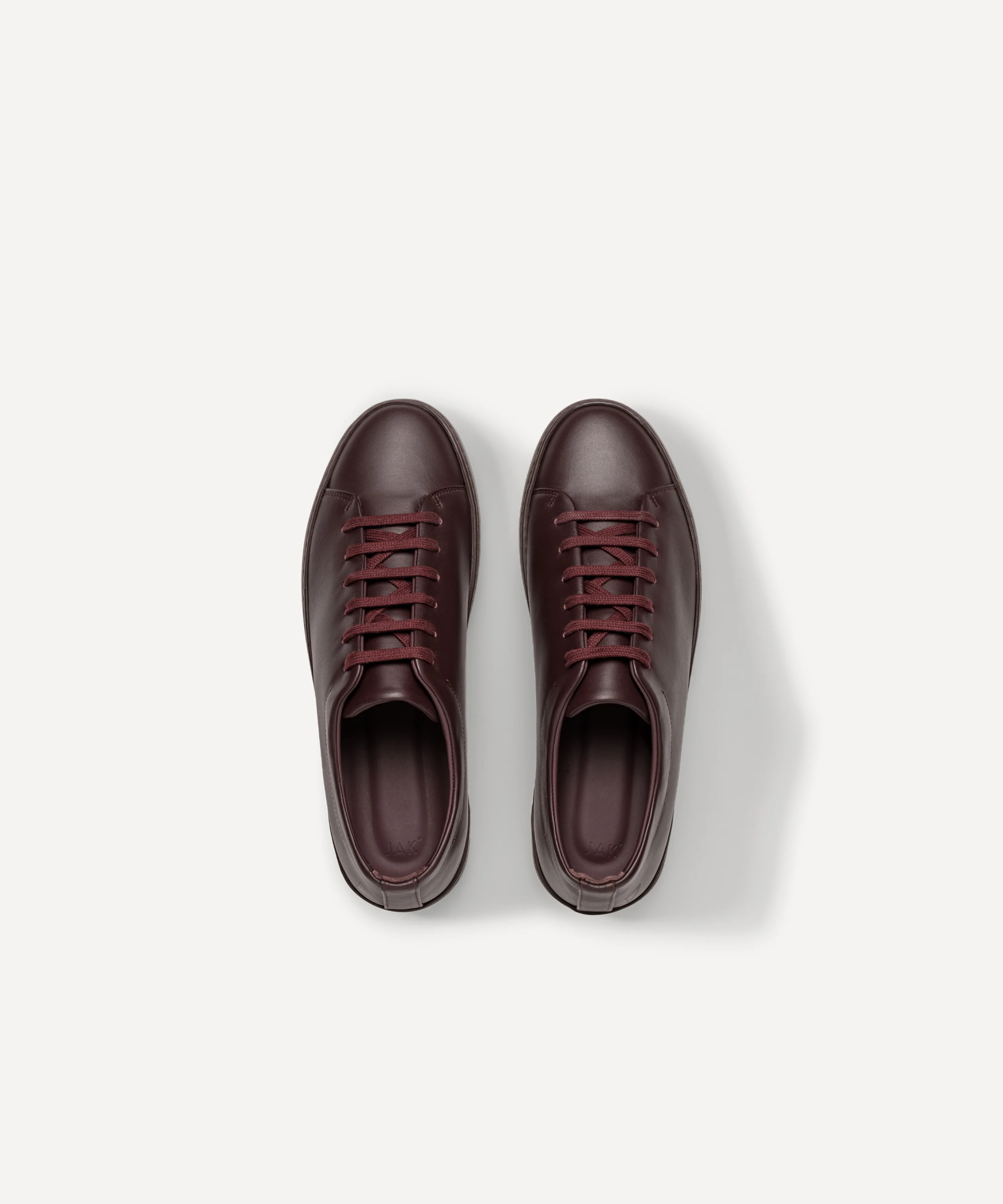 Royal Vino - Image 6