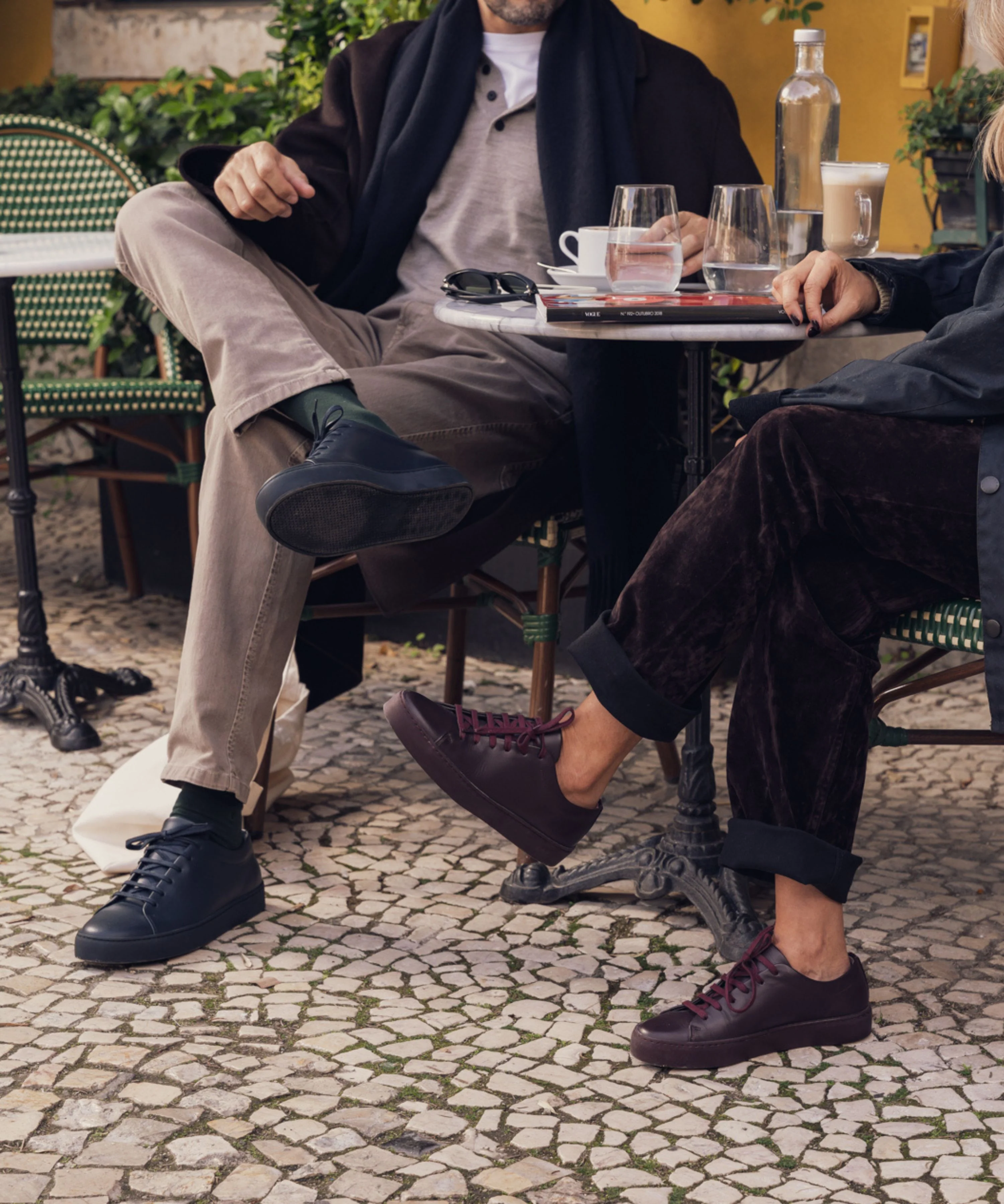 Royal Vino - Image 9