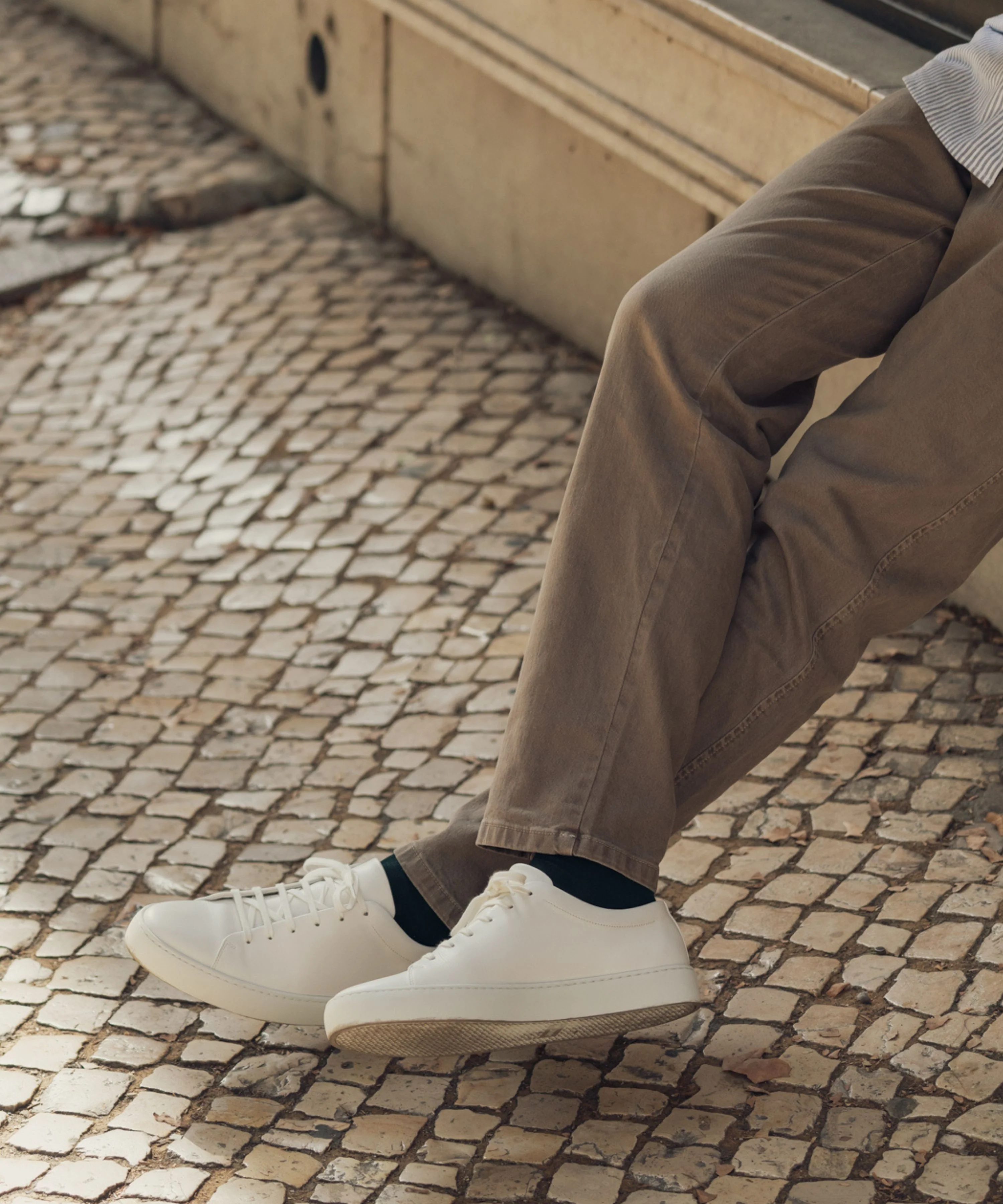 Royal White - Image 8