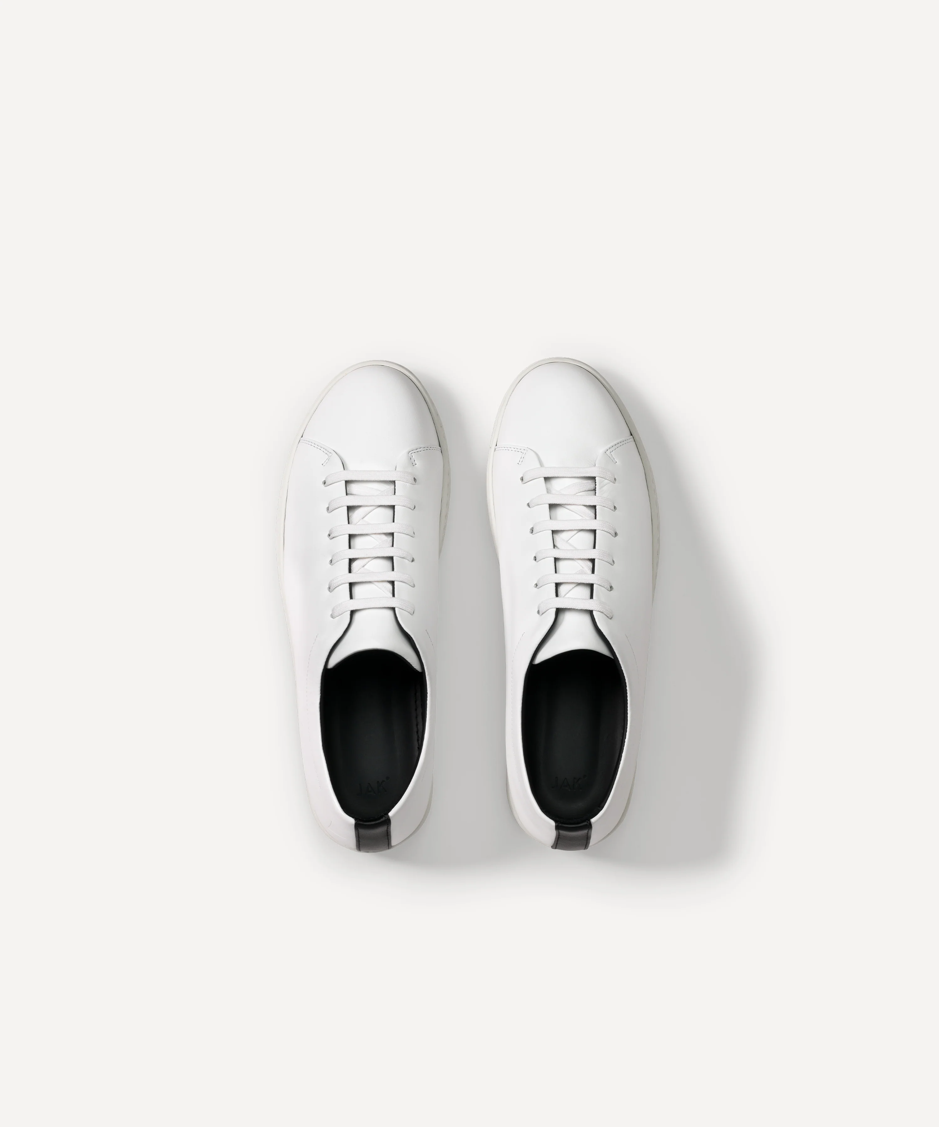 Royal Lite Carbon - Image 6