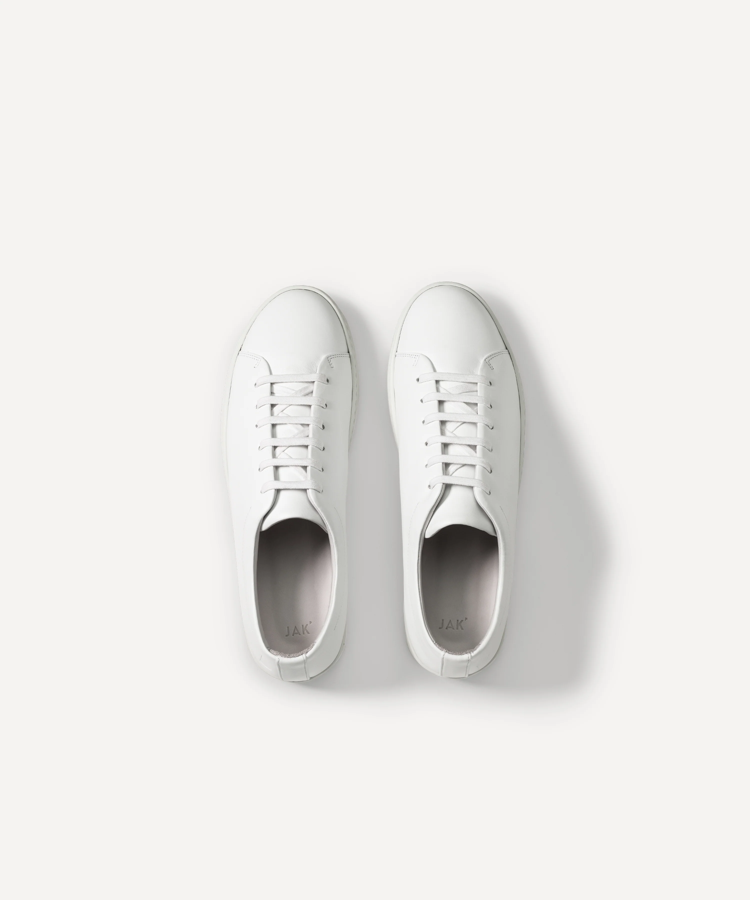 Royal Lite White - Image 6