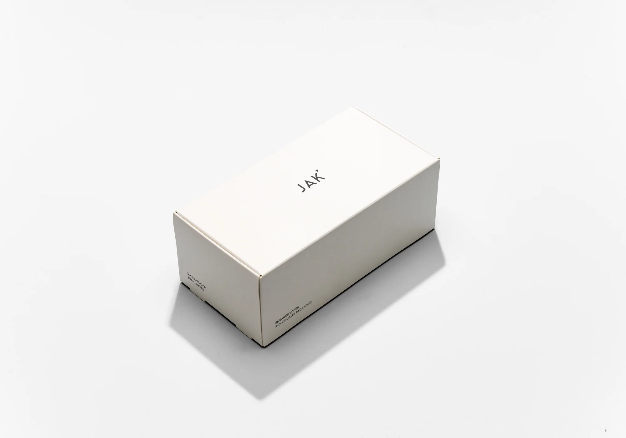 Sneaker Wipes (30un.) - Image 4