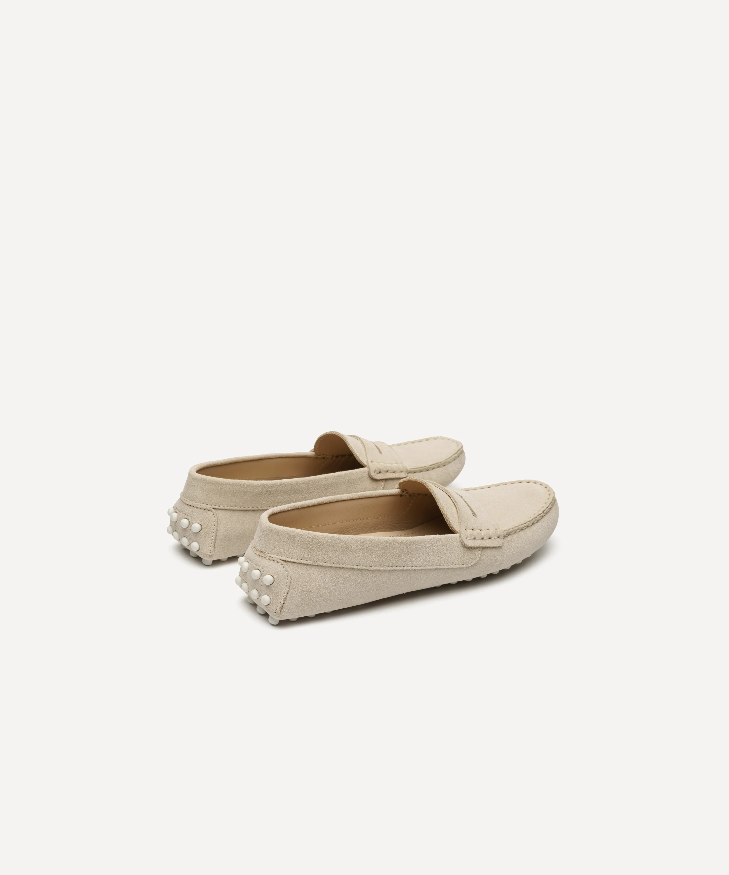 Strada SD Cream - Image 5