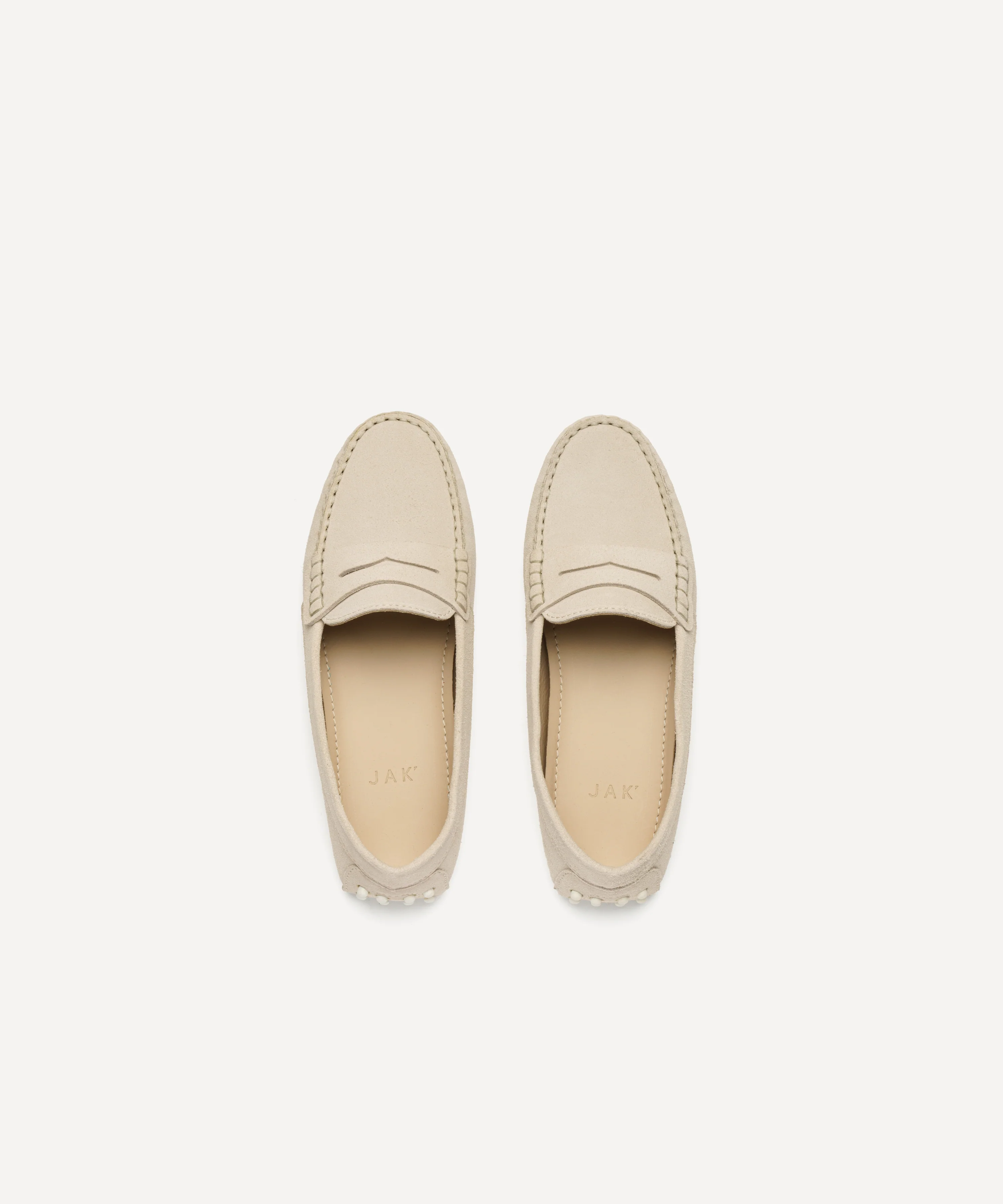 Strada SD Cream - Image 7