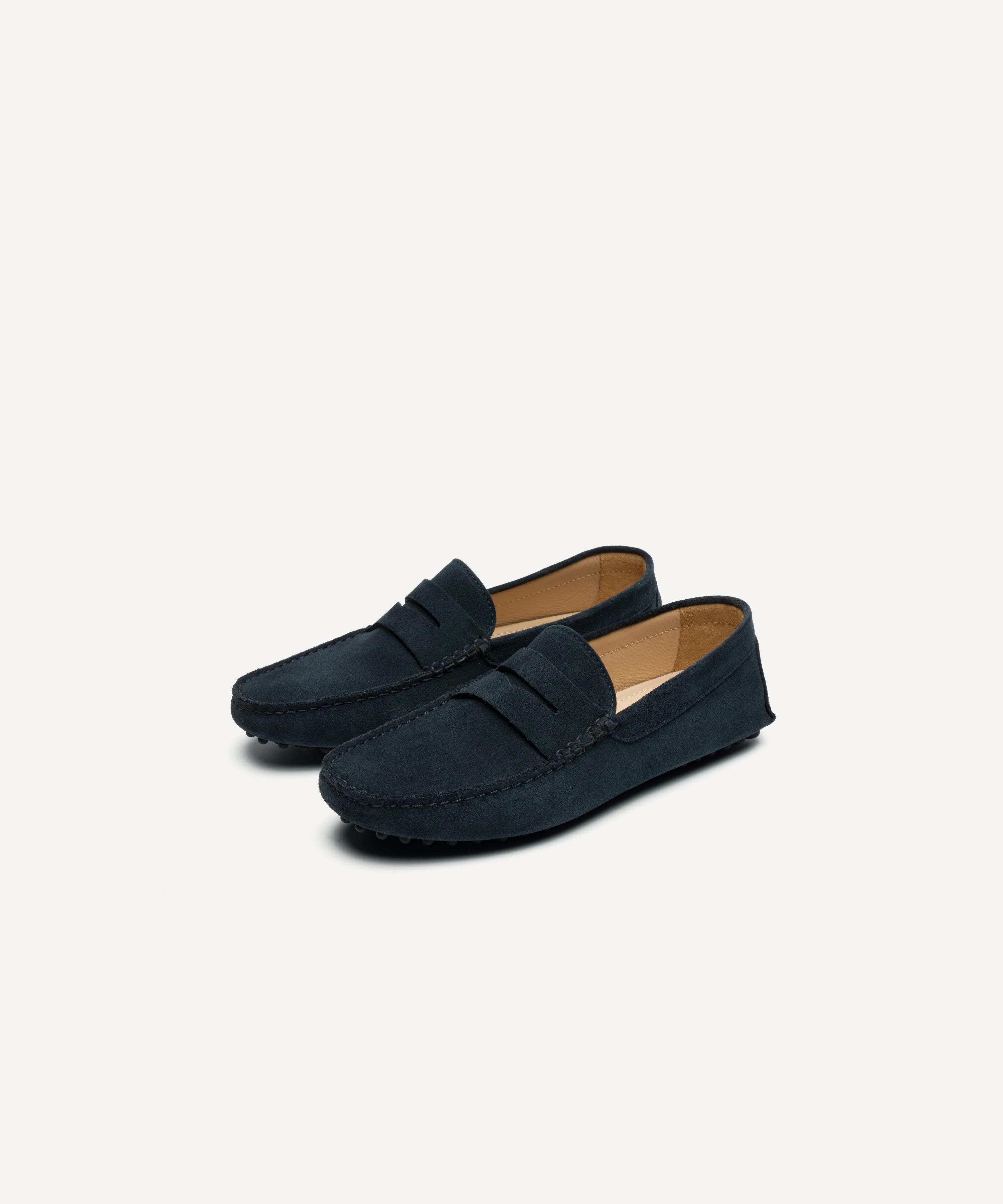Strada SD Deep Blue - Image 4