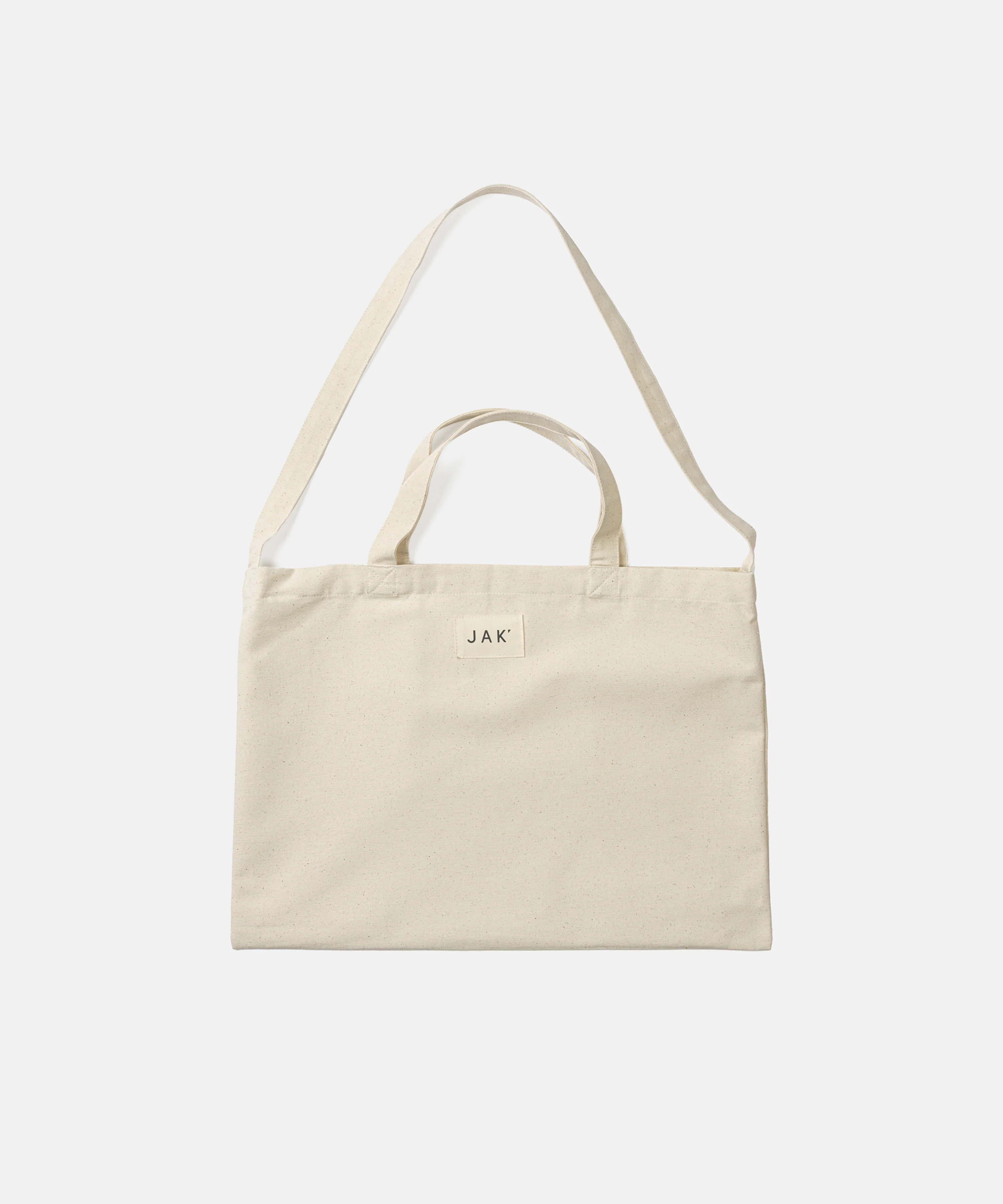 Tote 01 Cru - Image 3