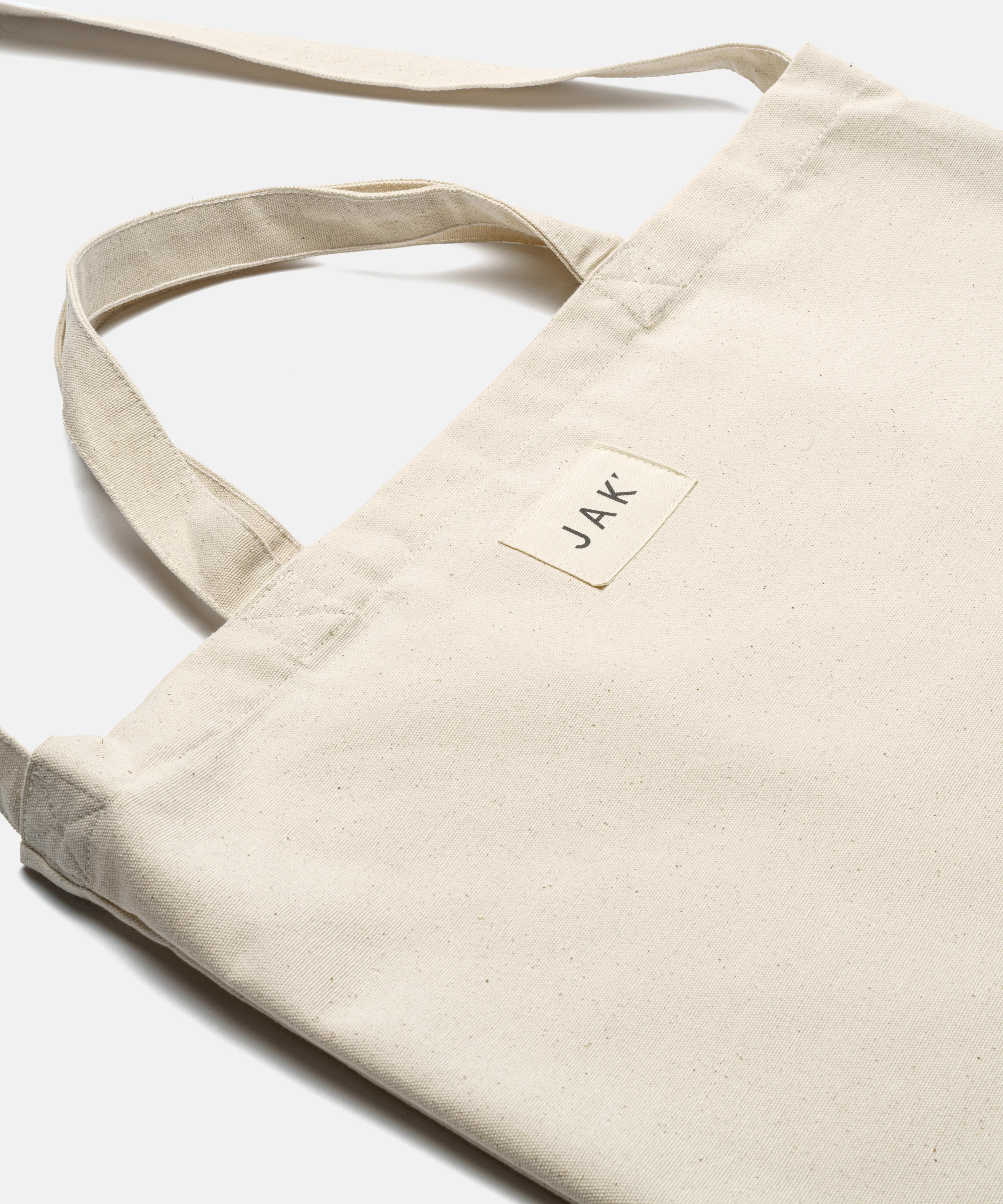 Tote 01 Cru - Image 4
