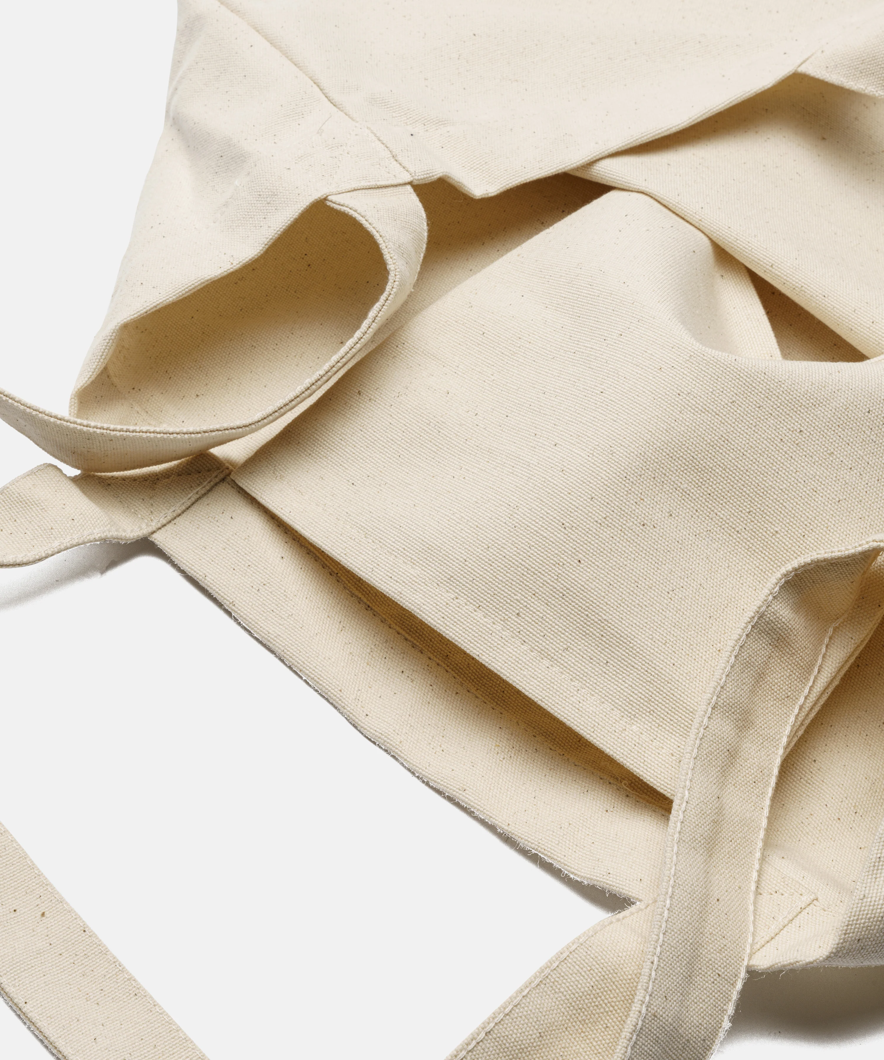 Tote 01 Cru - Image 5