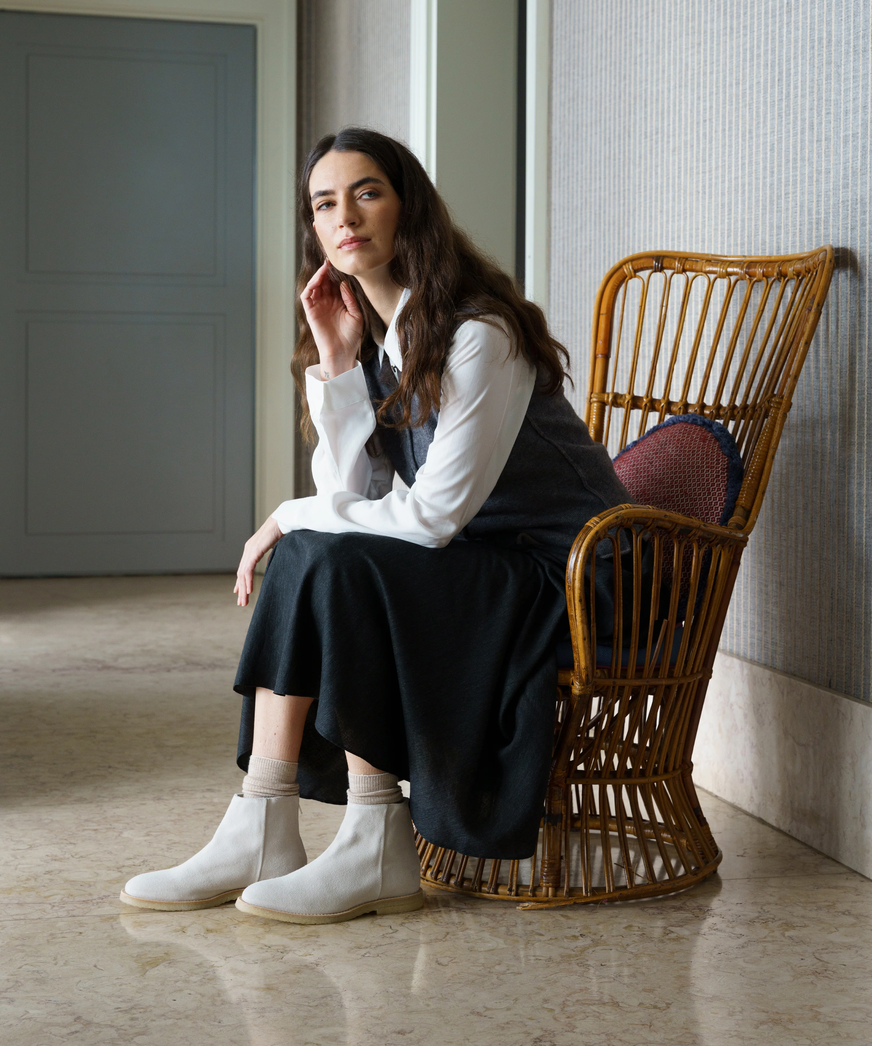Villa Off-White - Image 10