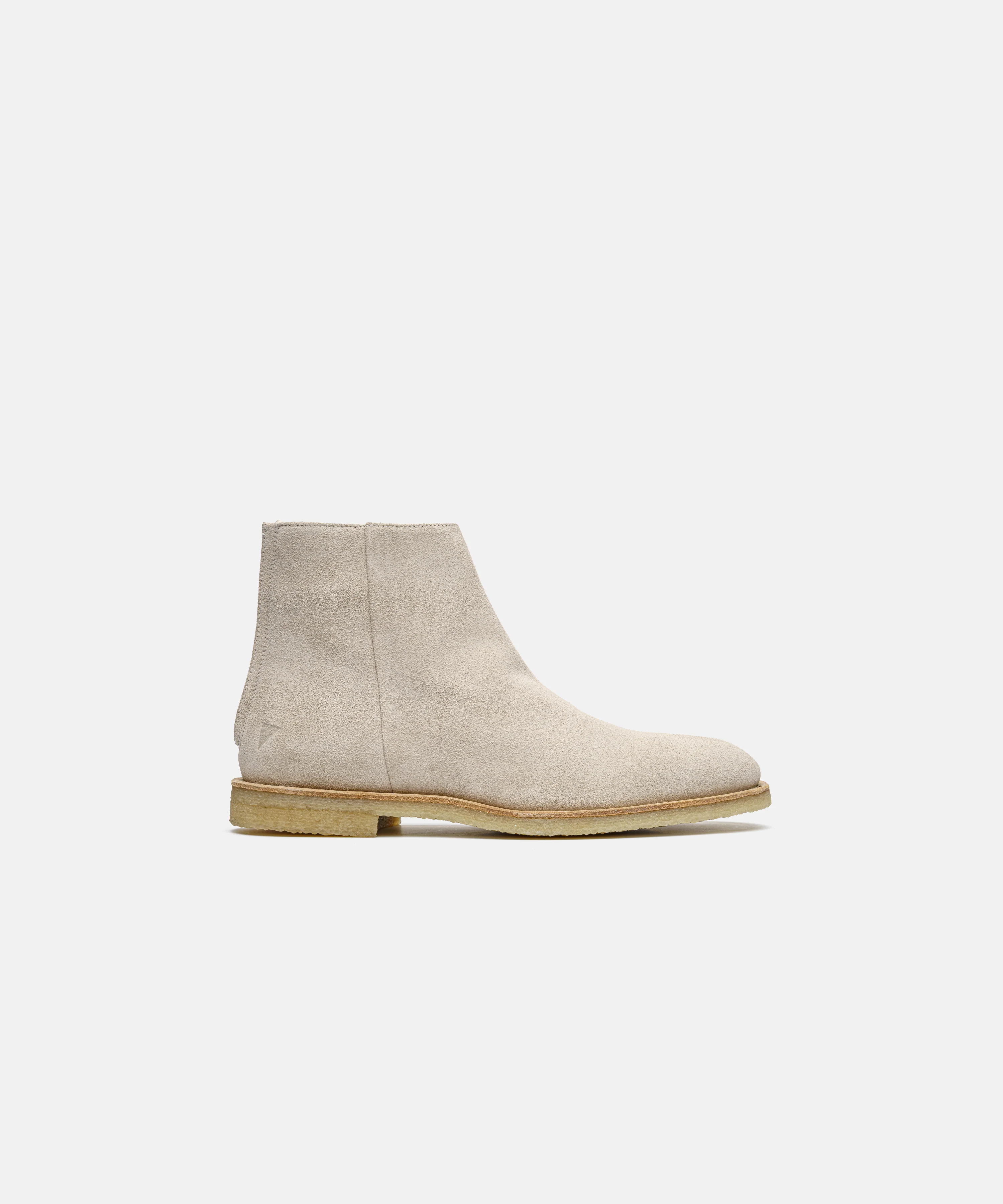 Villa Off-White - Image 3