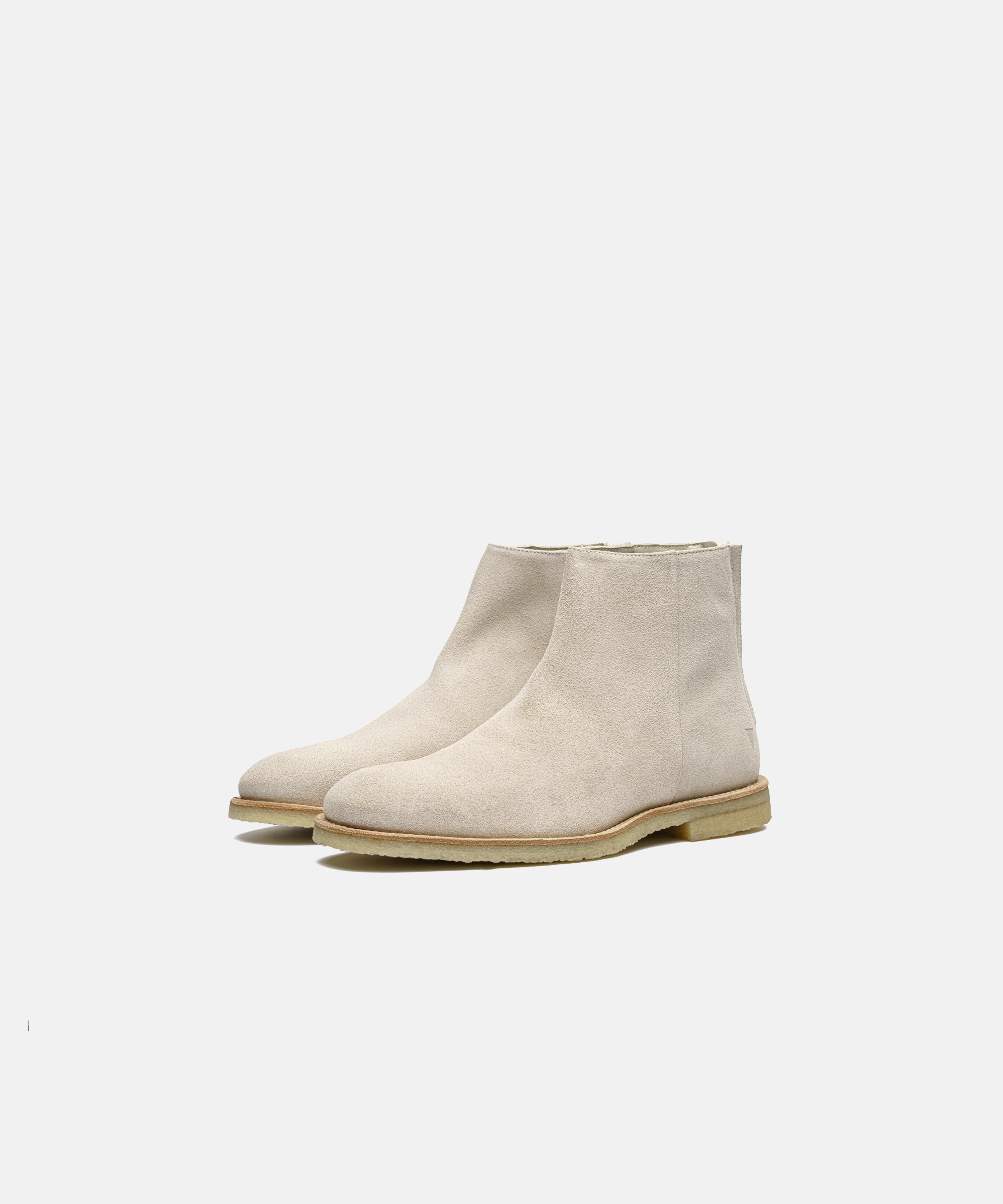 Villa Off-White - Image 4