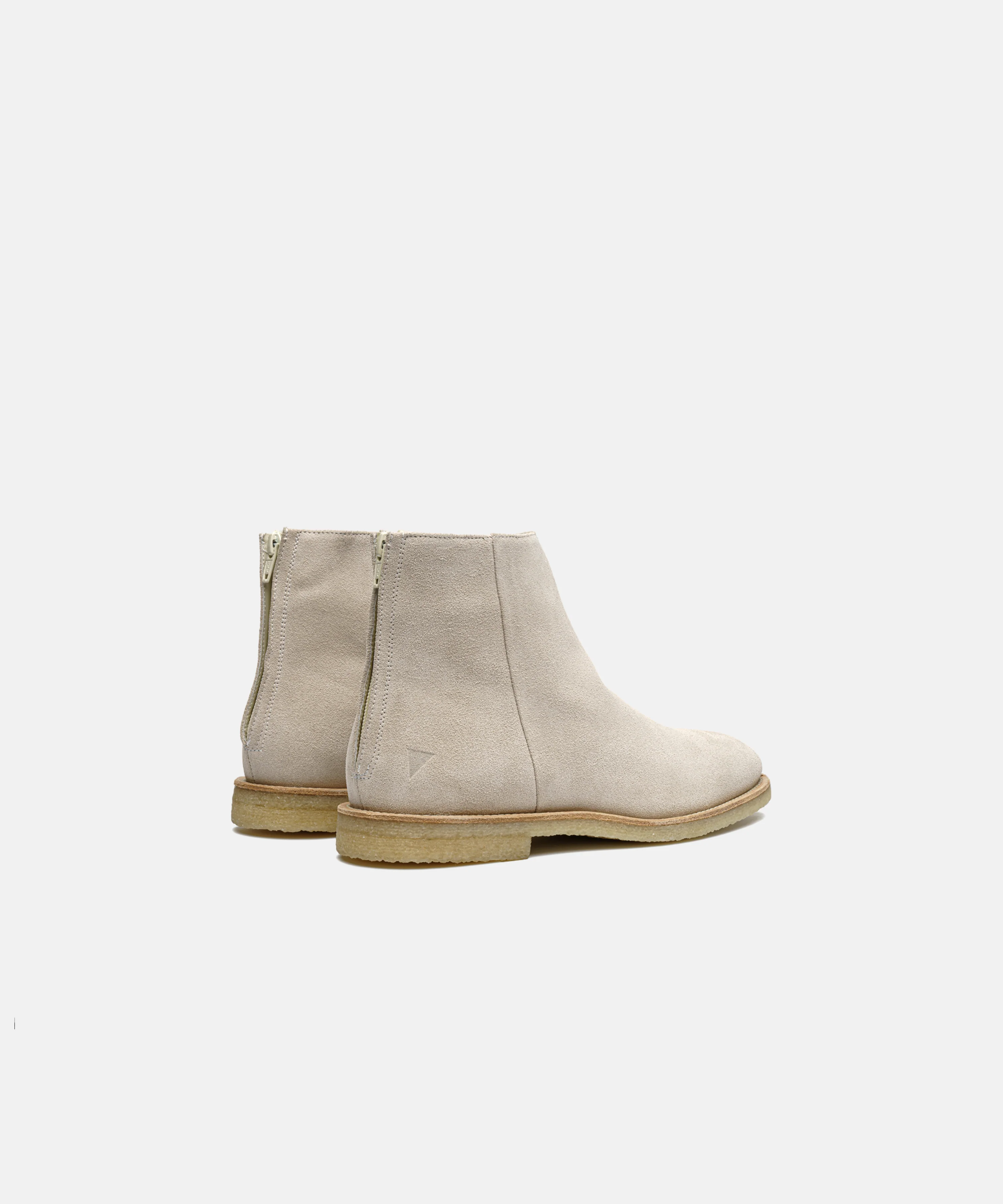 Villa Off-White - Image 5