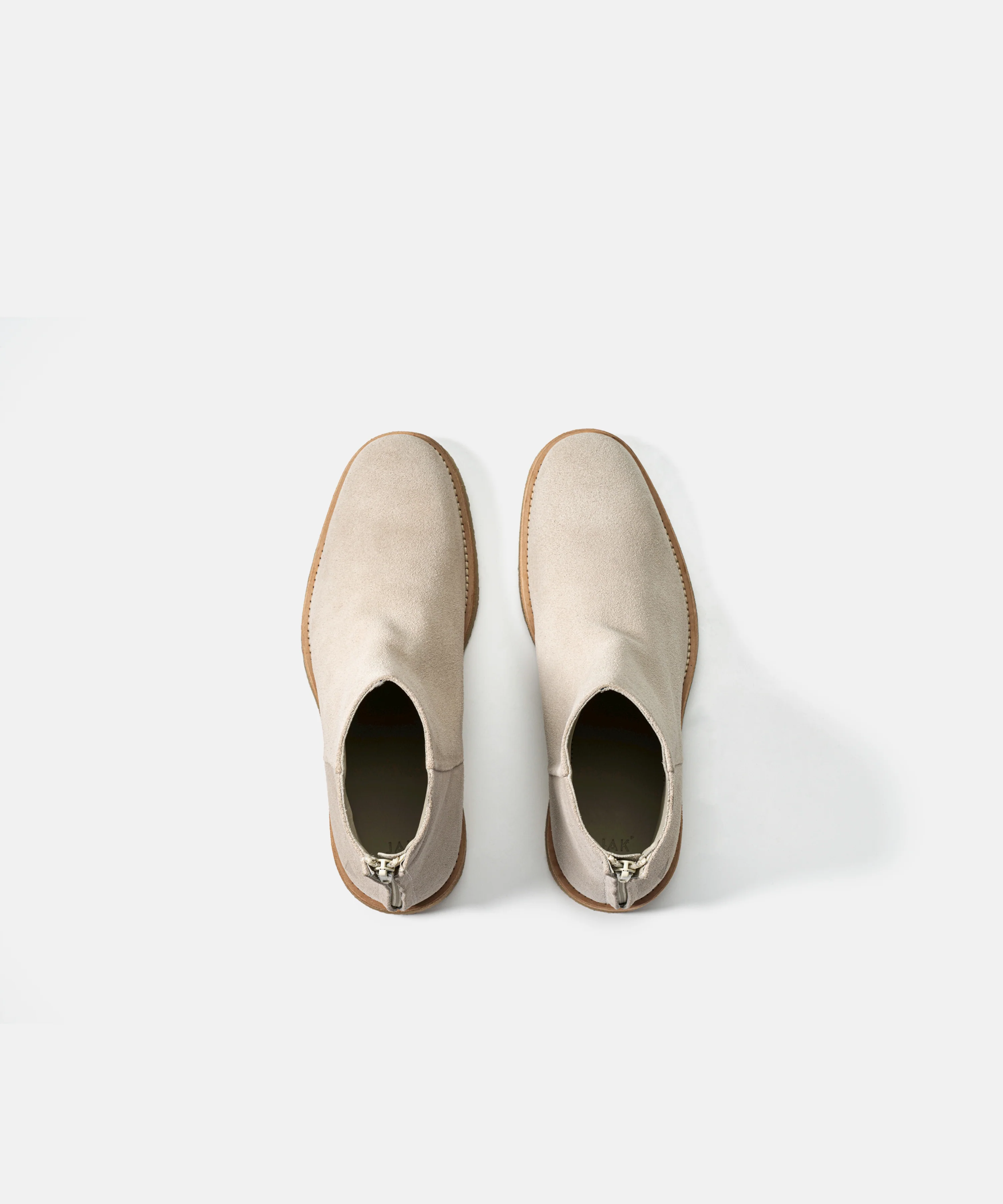 Villa Off-White - Image 6
