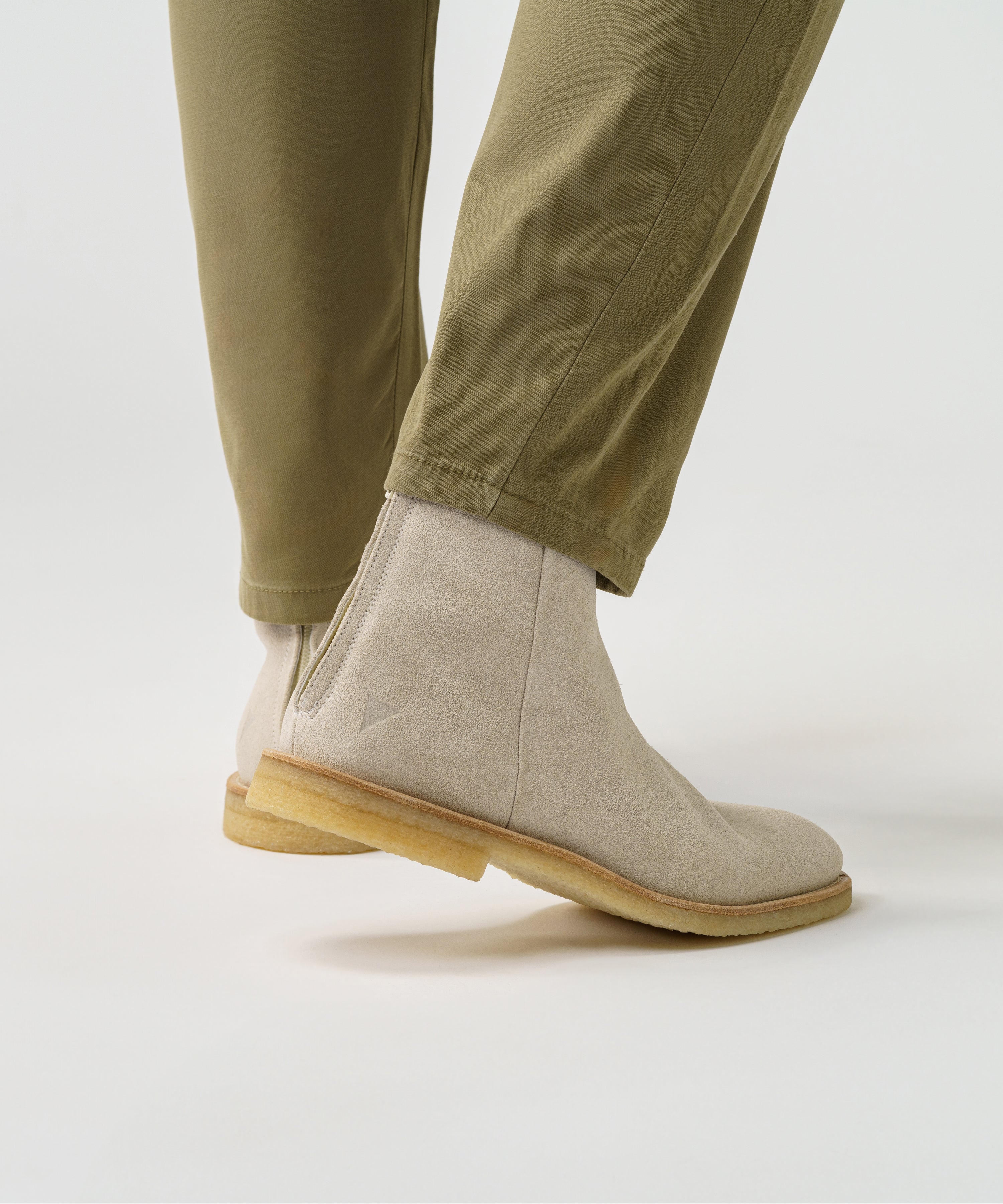 Villa Off-White - Image 7