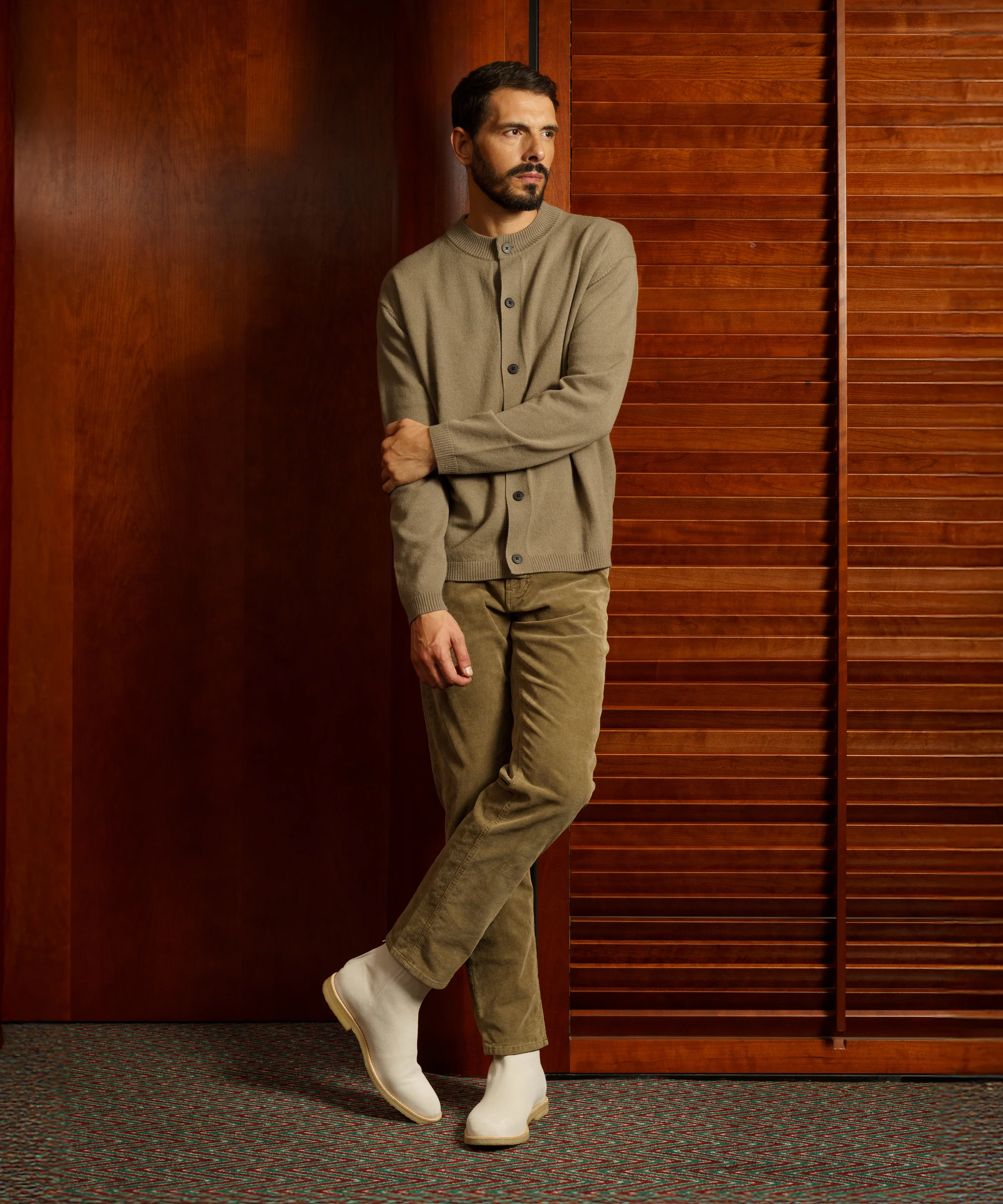 Villa Off-White - Image 8